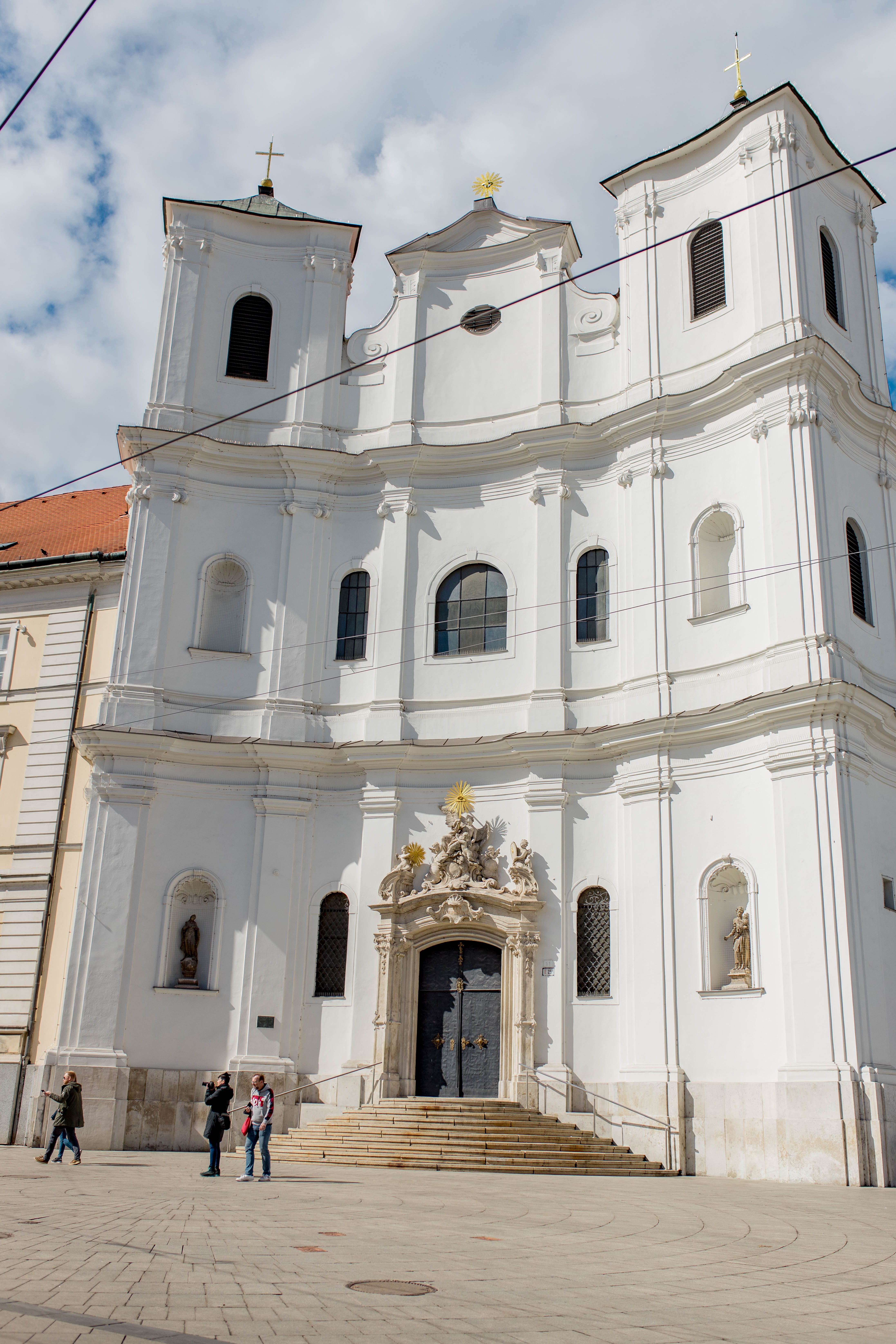 Bratislava 130