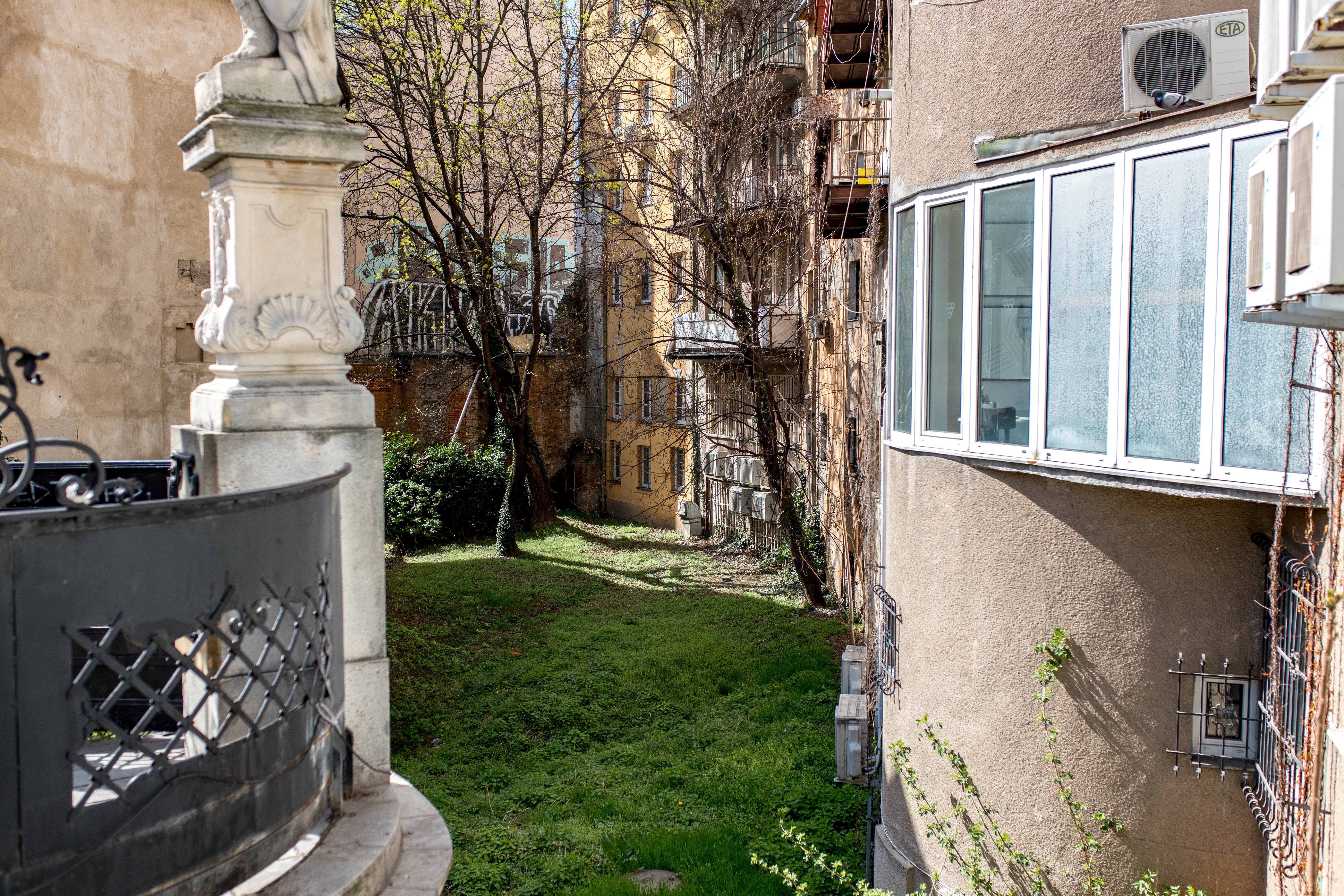 Bratislava 134