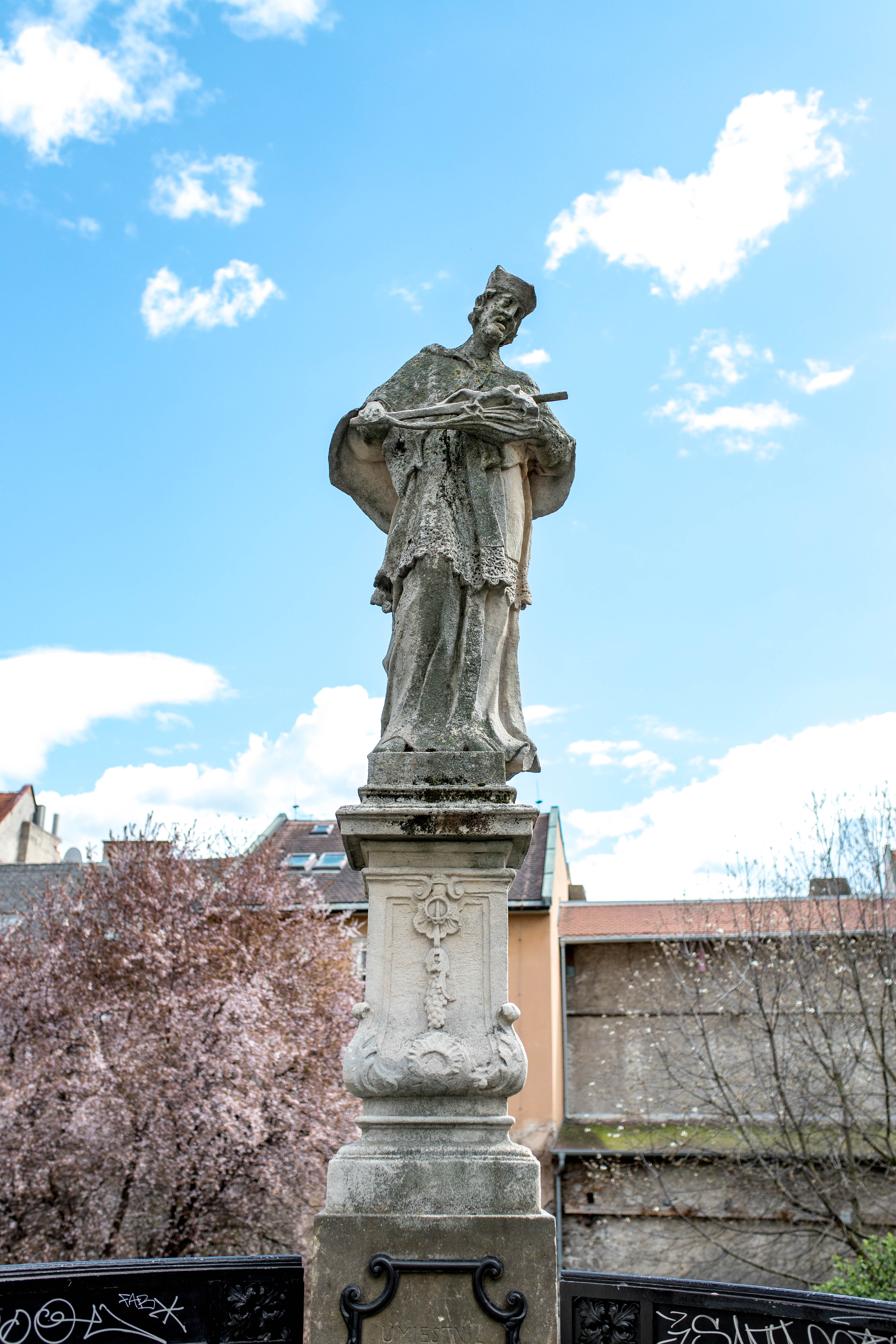 Bratislava 138