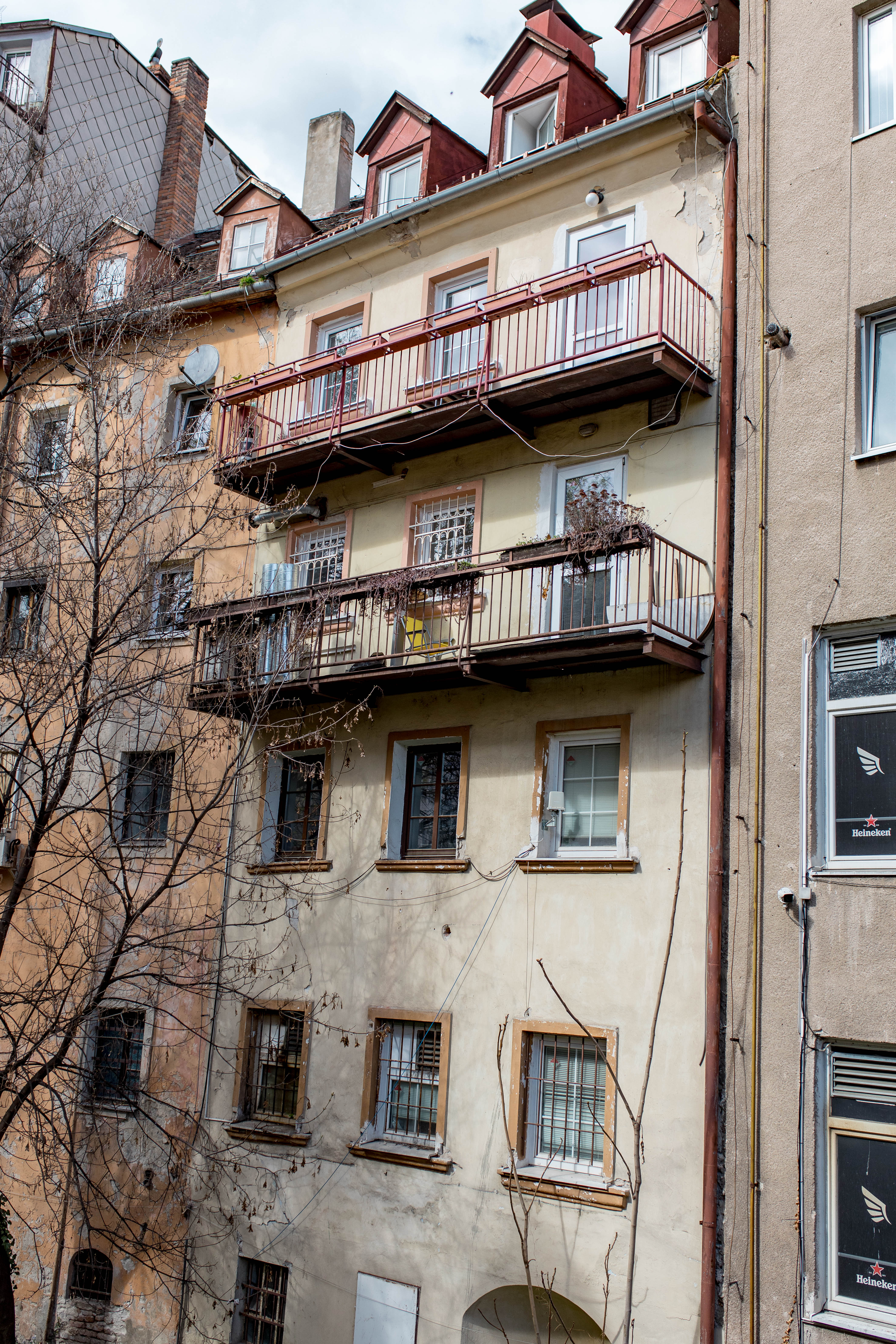 Bratislava 139