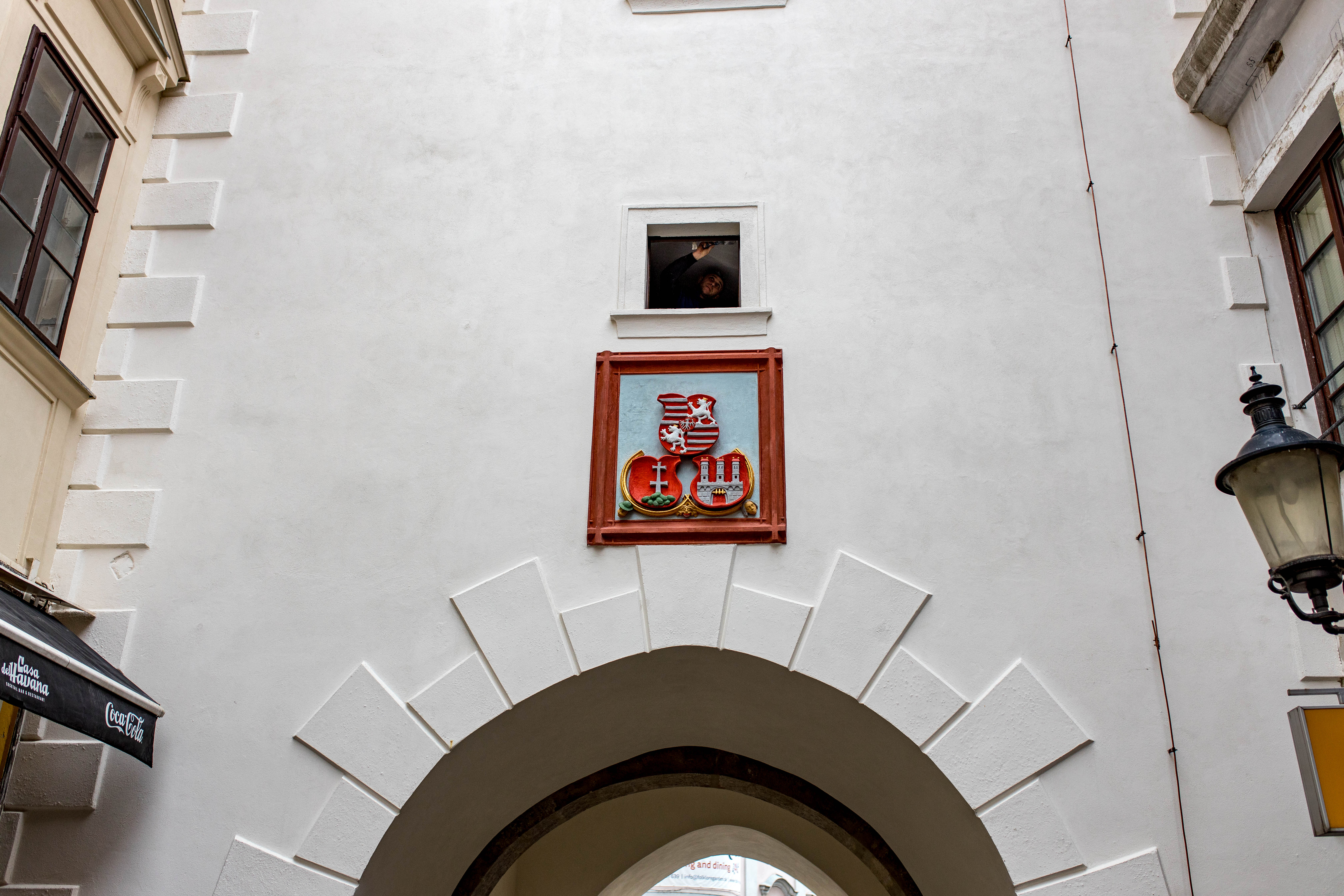 Bratislava 146