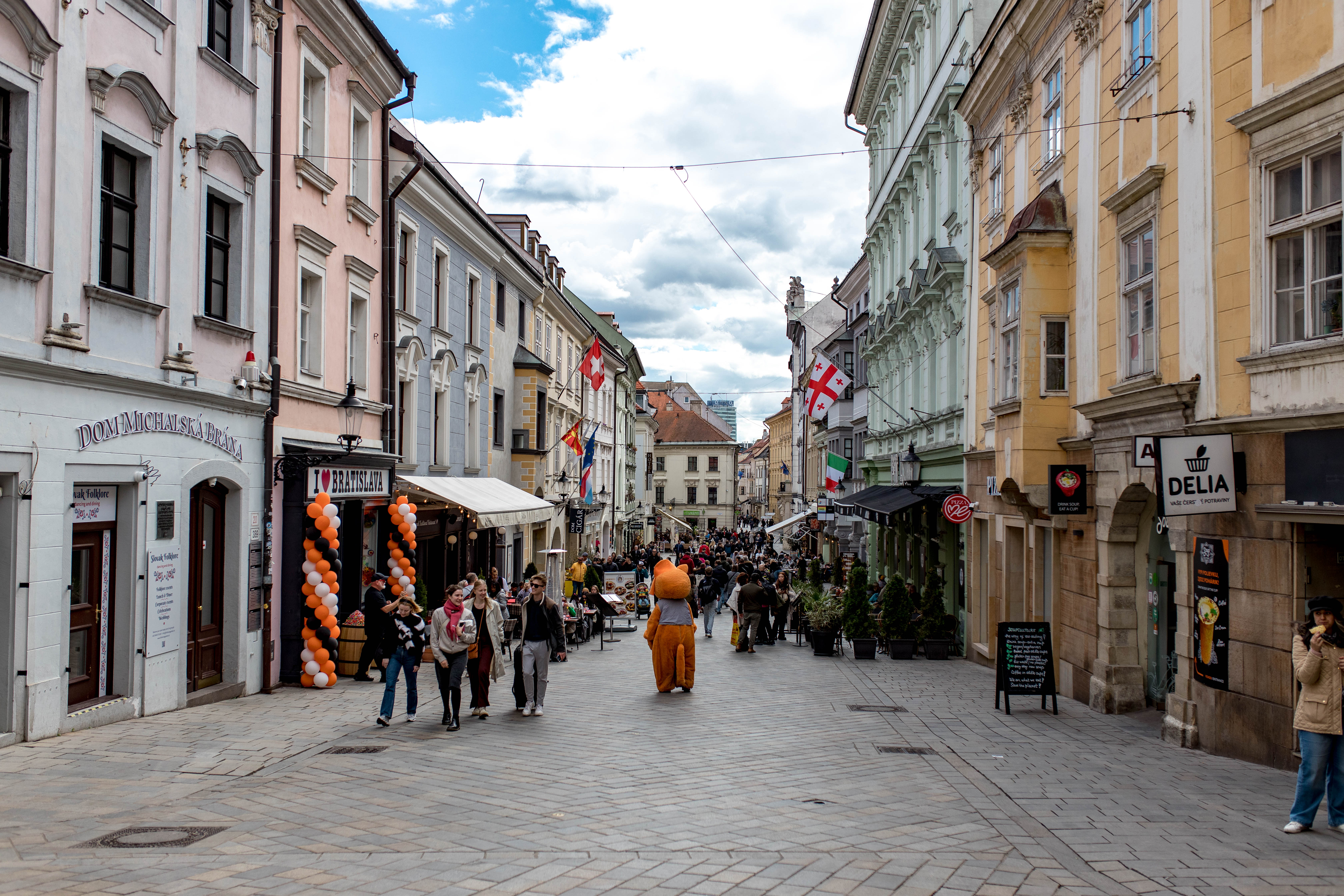 Bratislava 147
