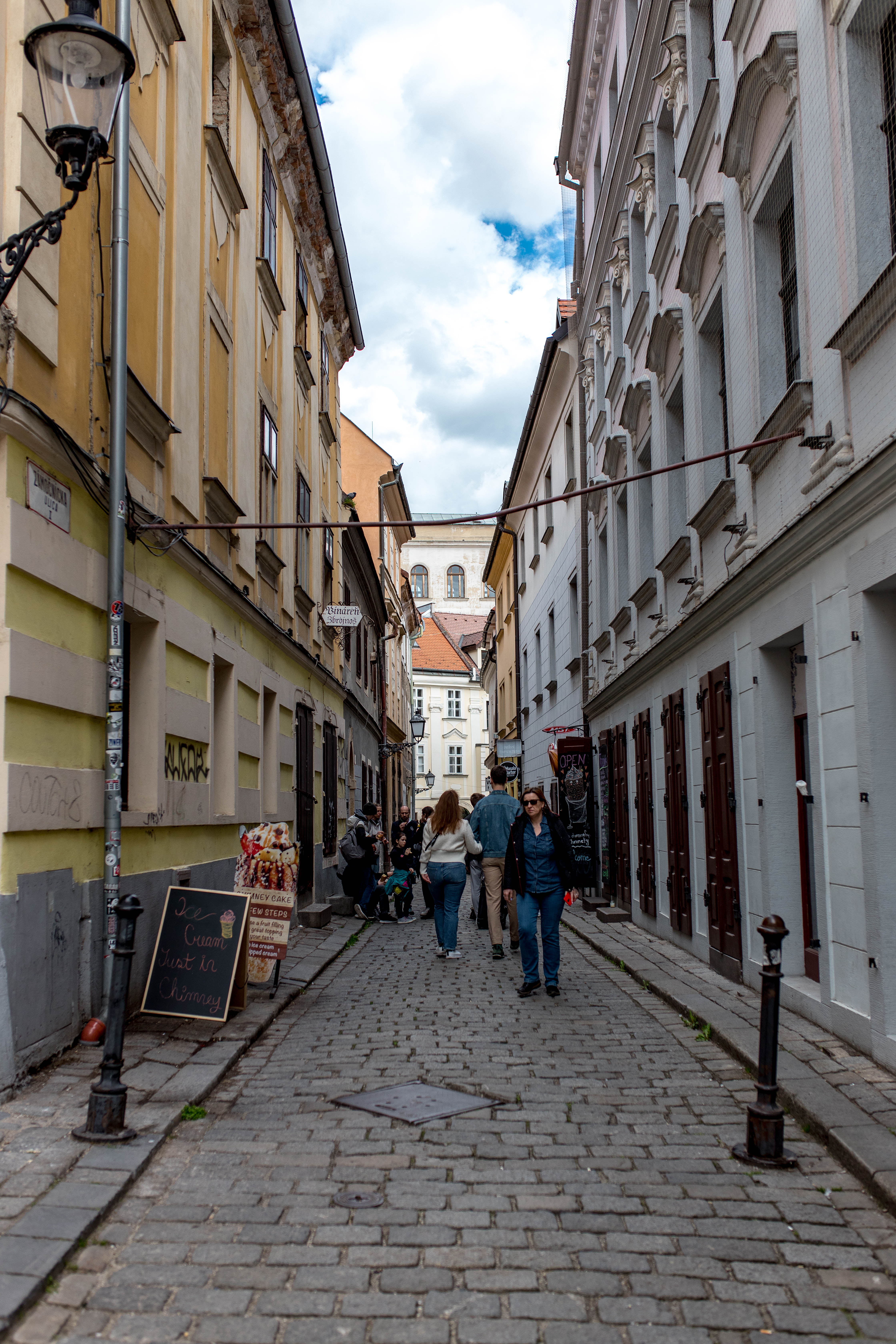 Bratislava 149