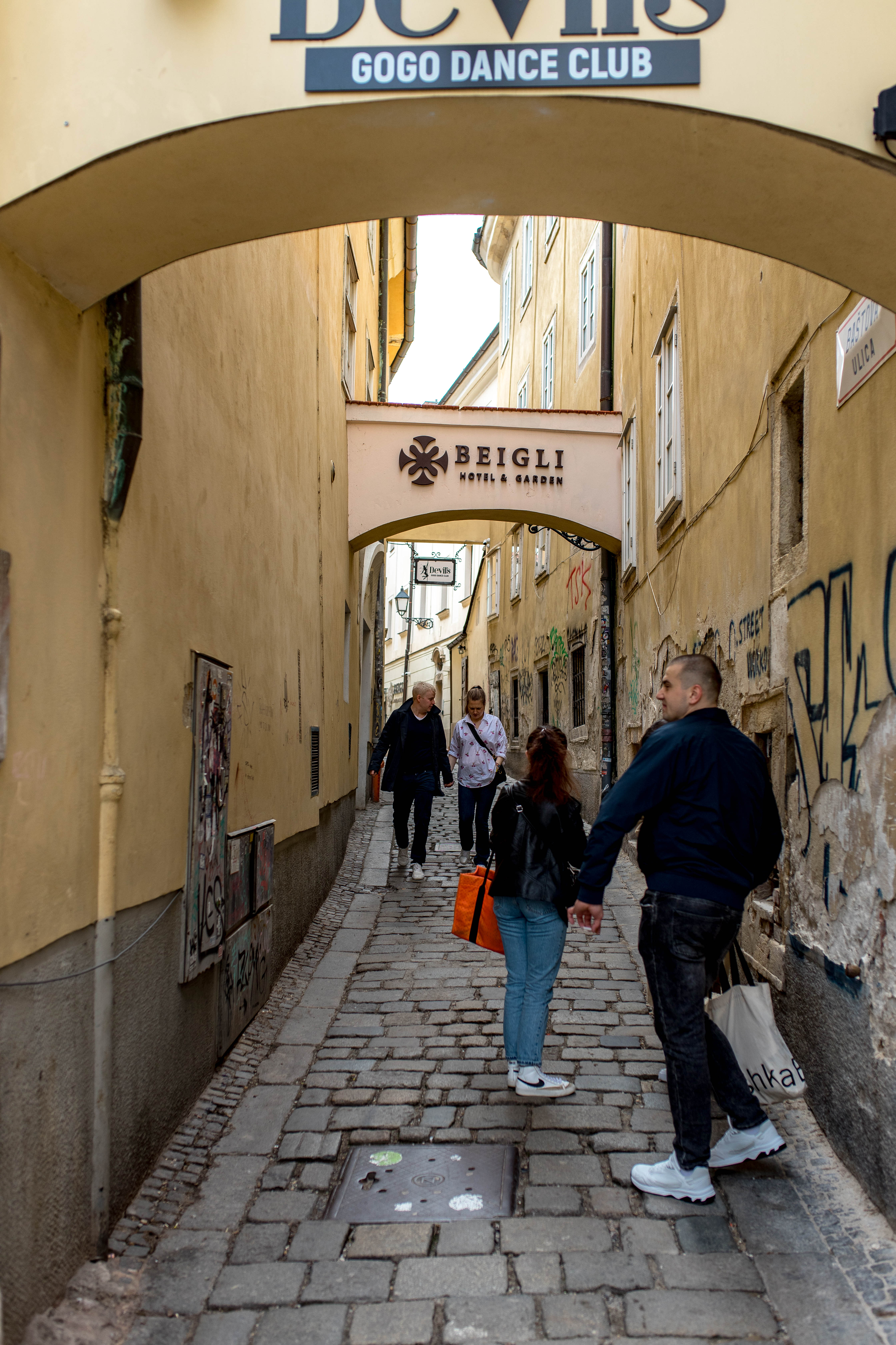 Bratislava 151