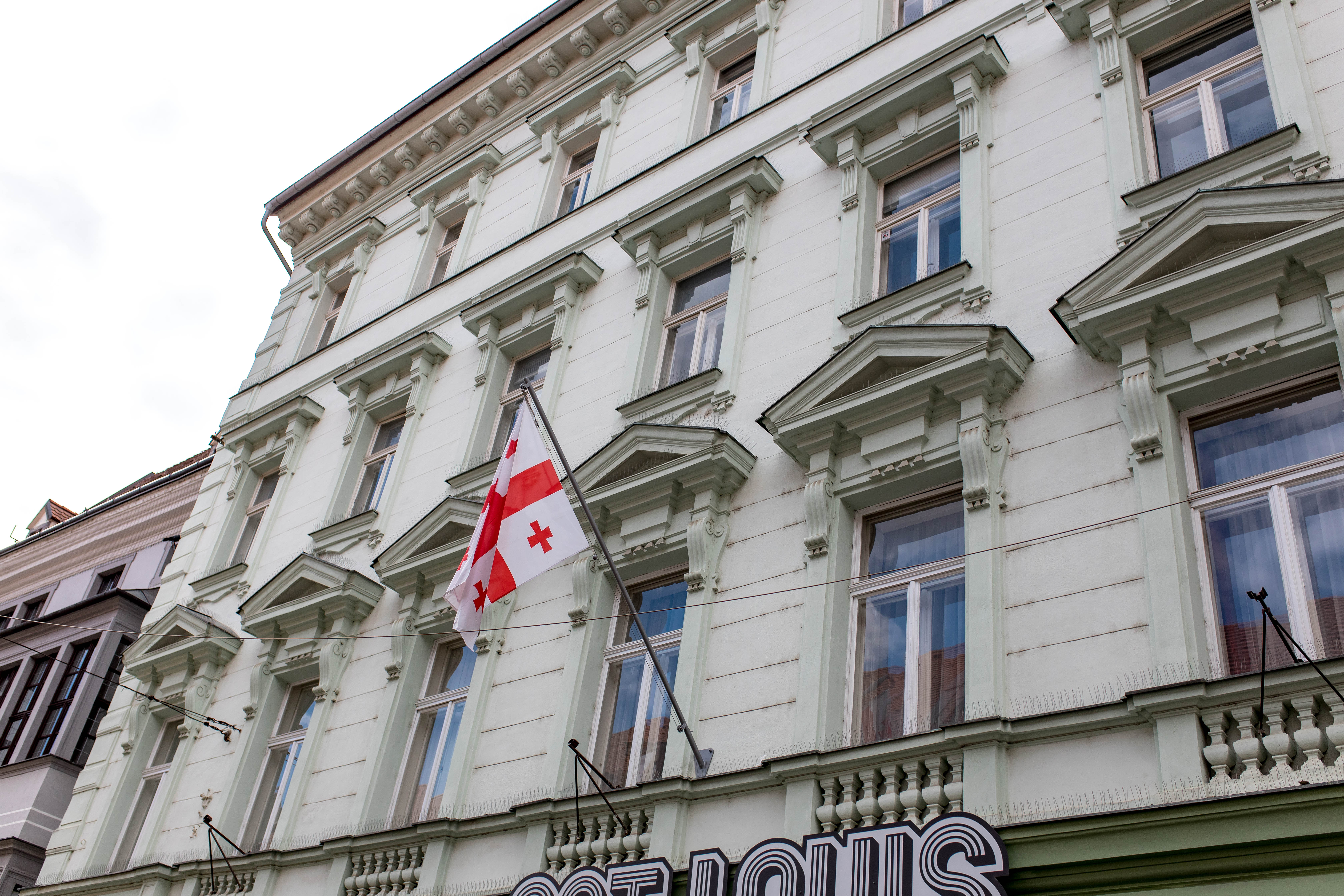 Bratislava 153