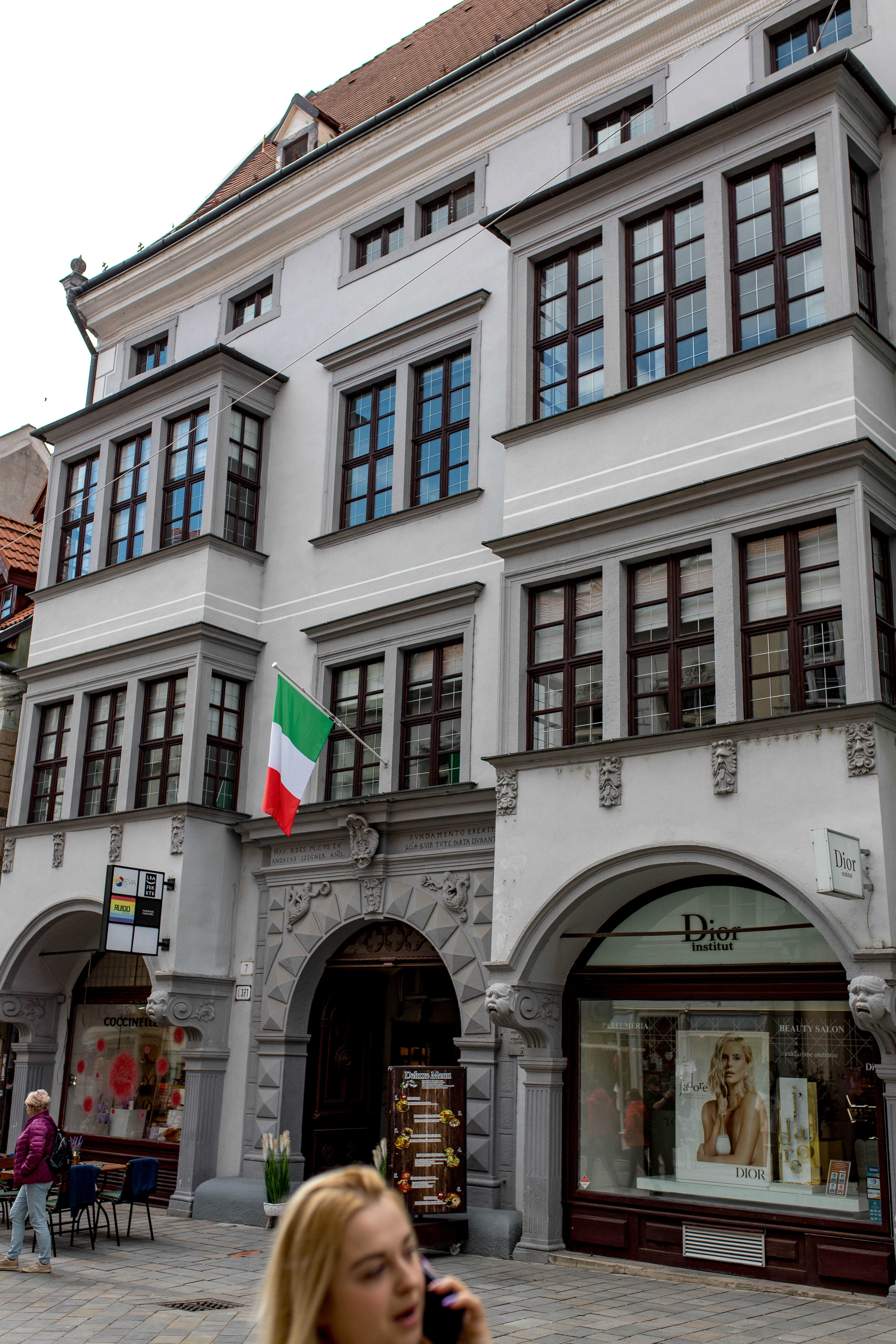 Bratislava 154