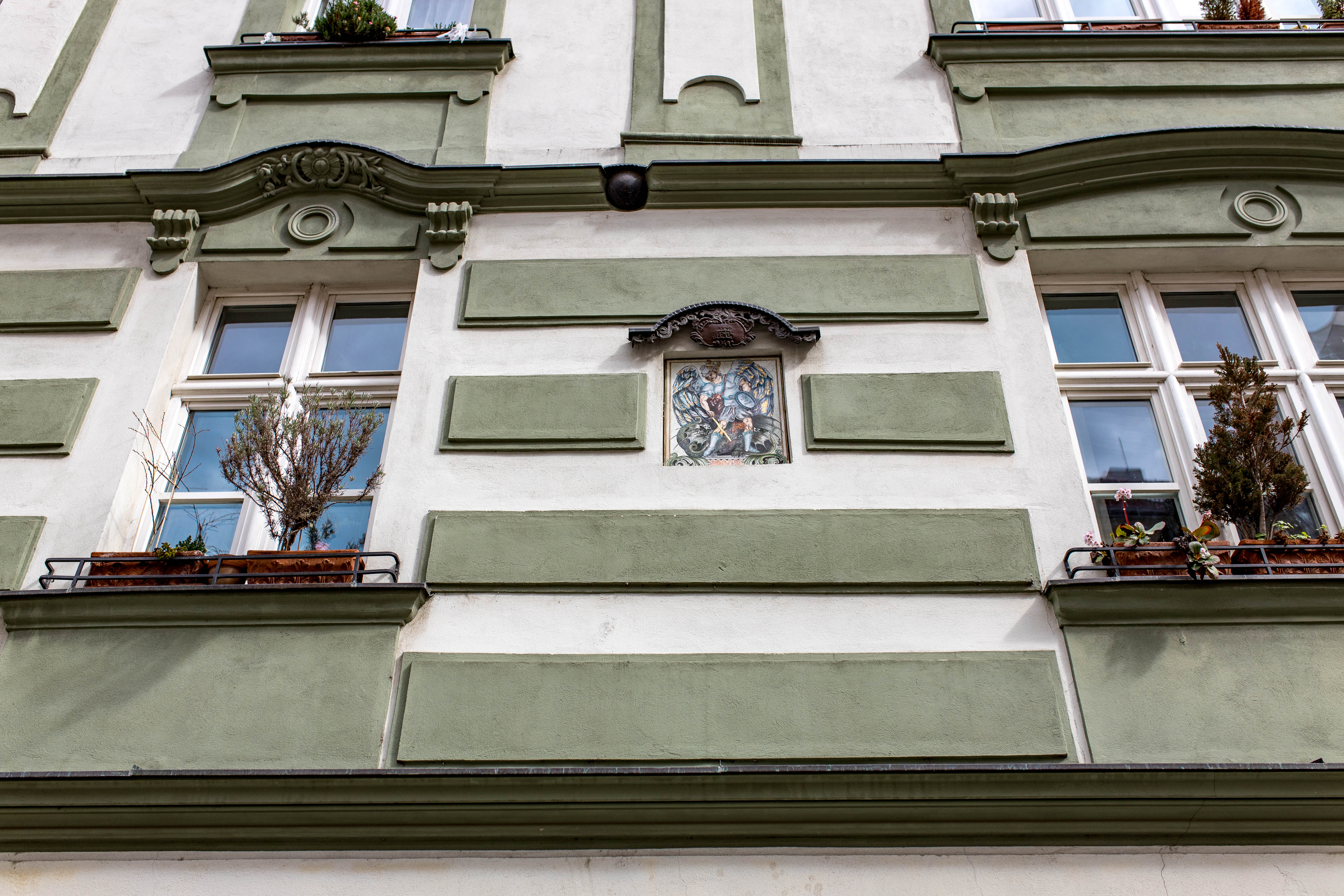 Bratislava 159