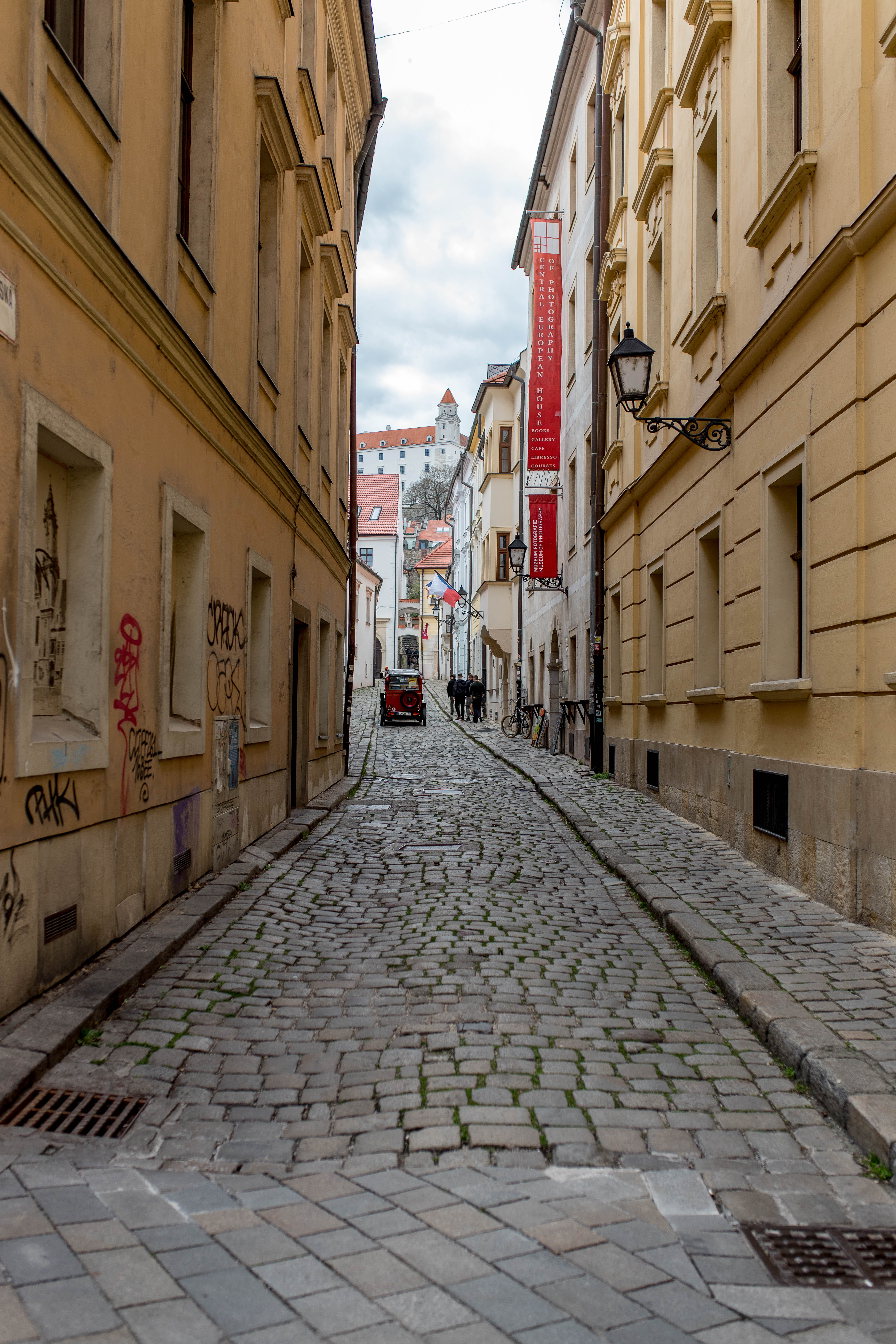 Bratislava 169