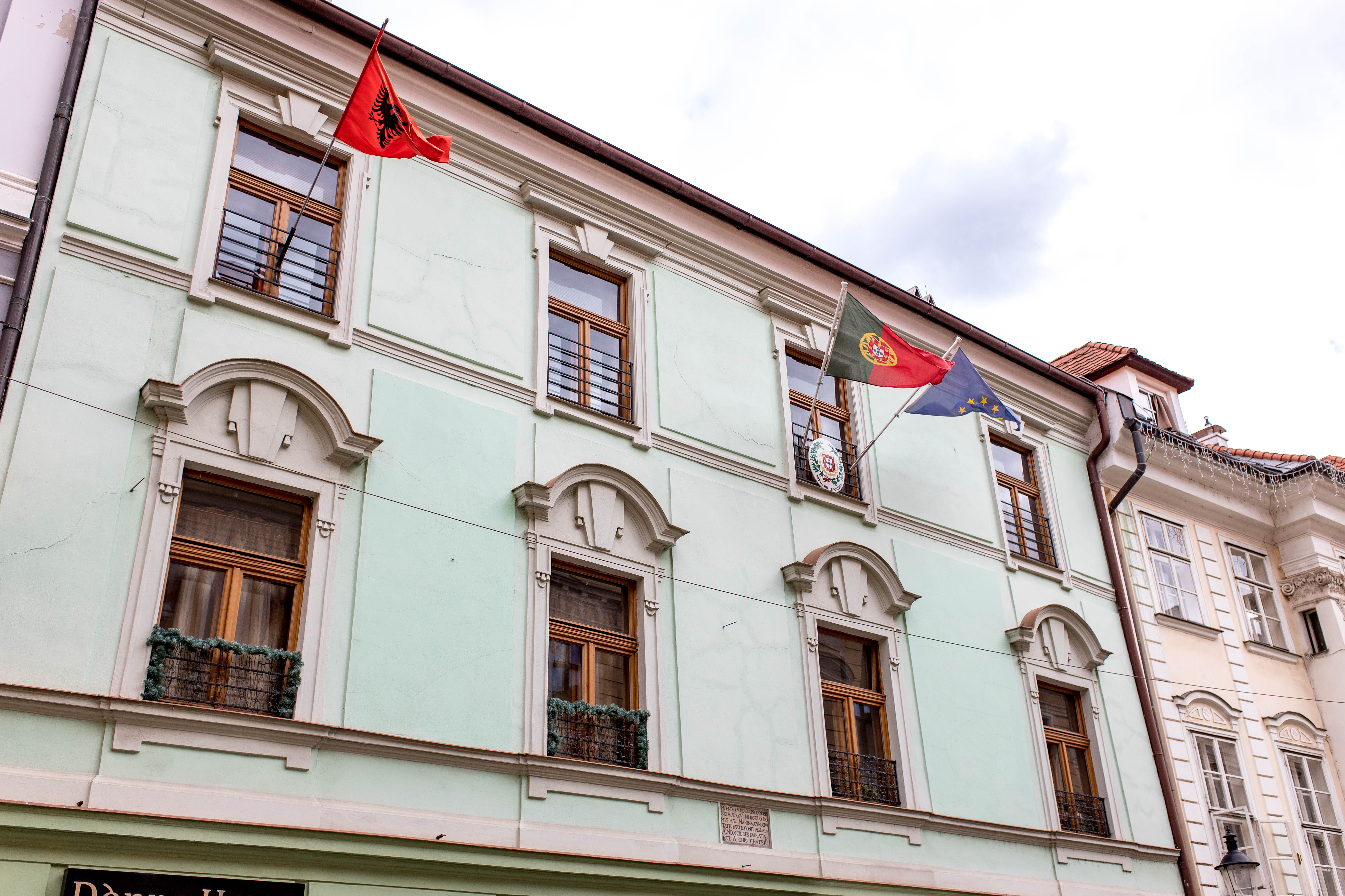 Bratislava 173