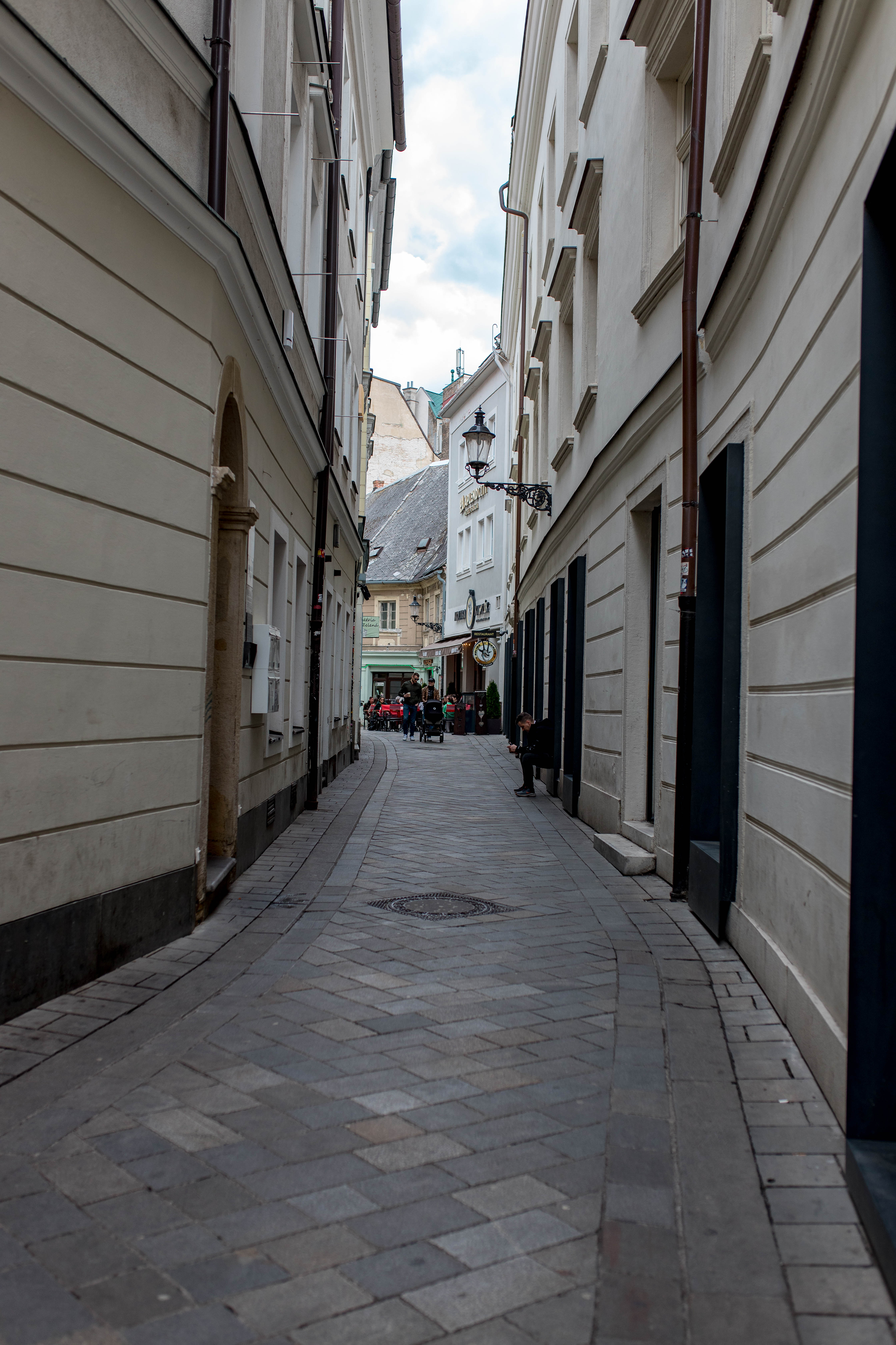 Bratislava 177