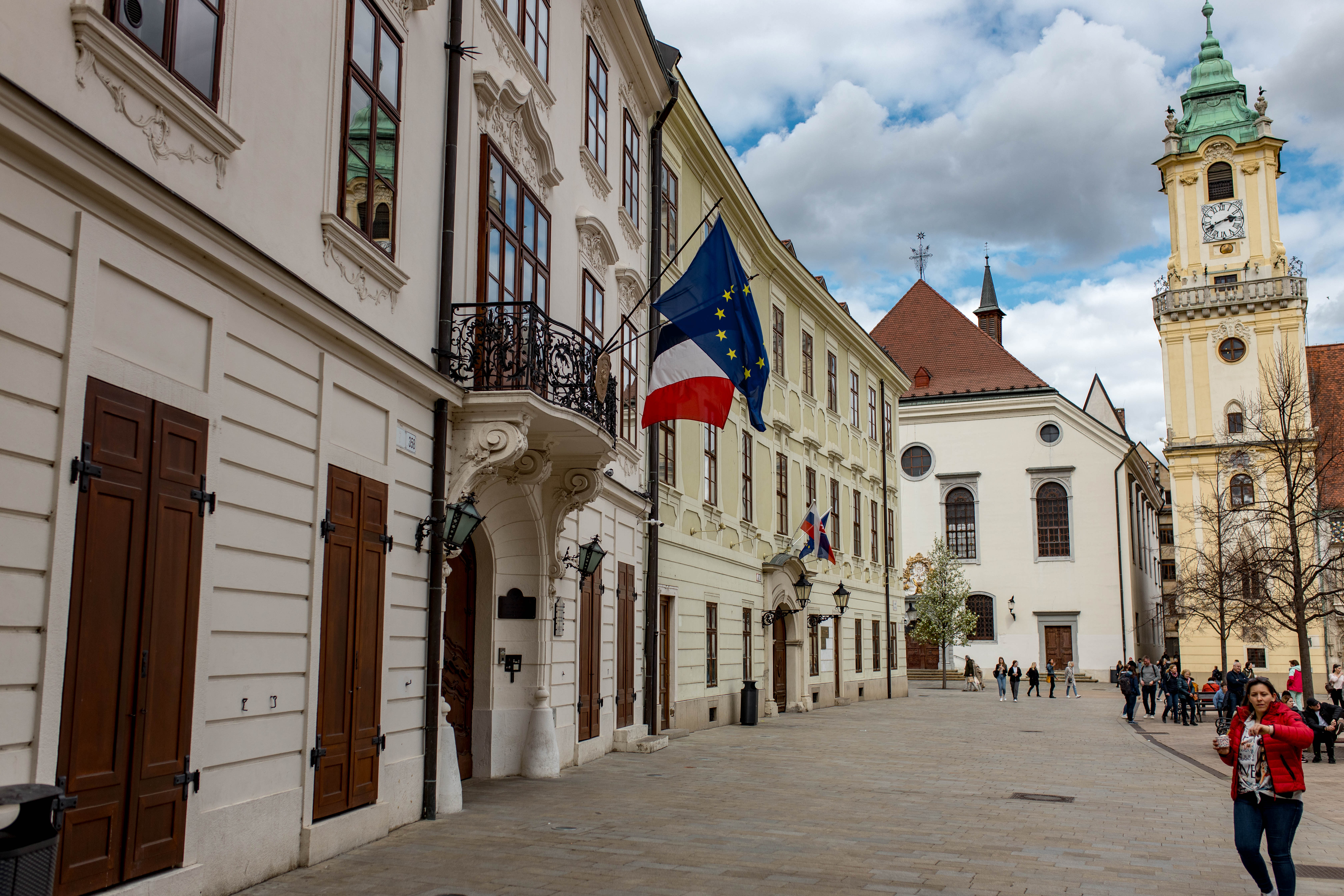 Bratislava 183