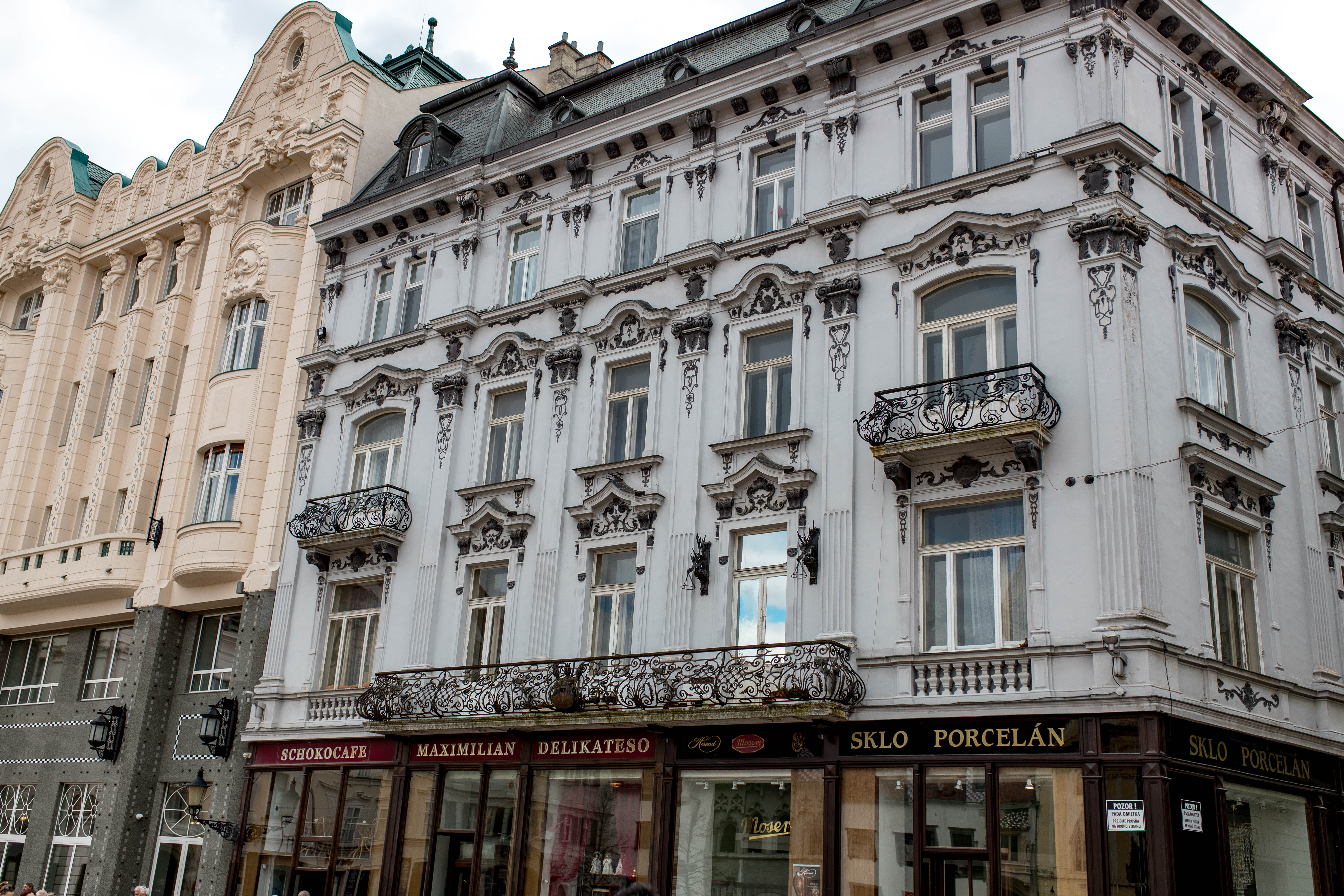 Bratislava 186