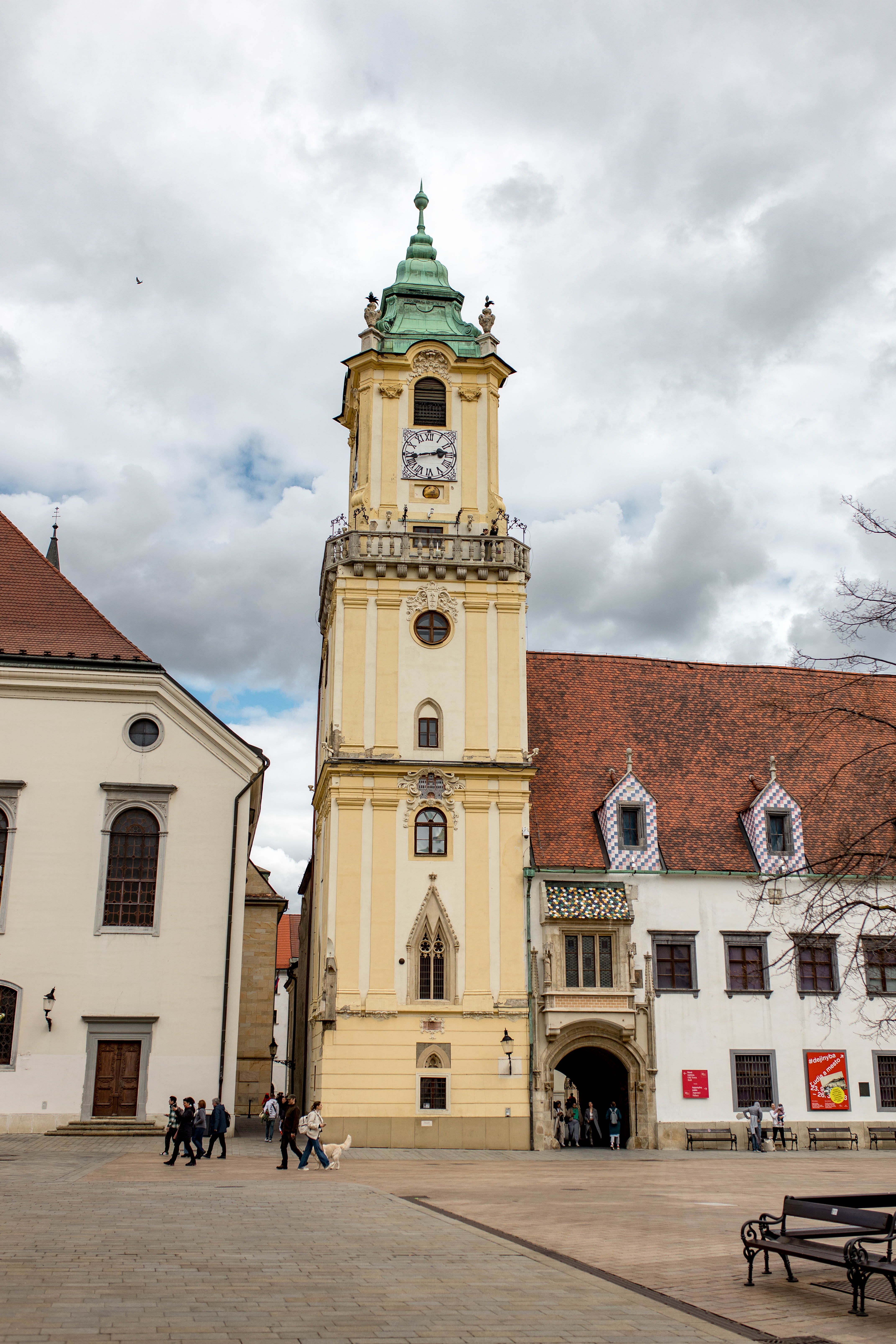 Bratislava 187