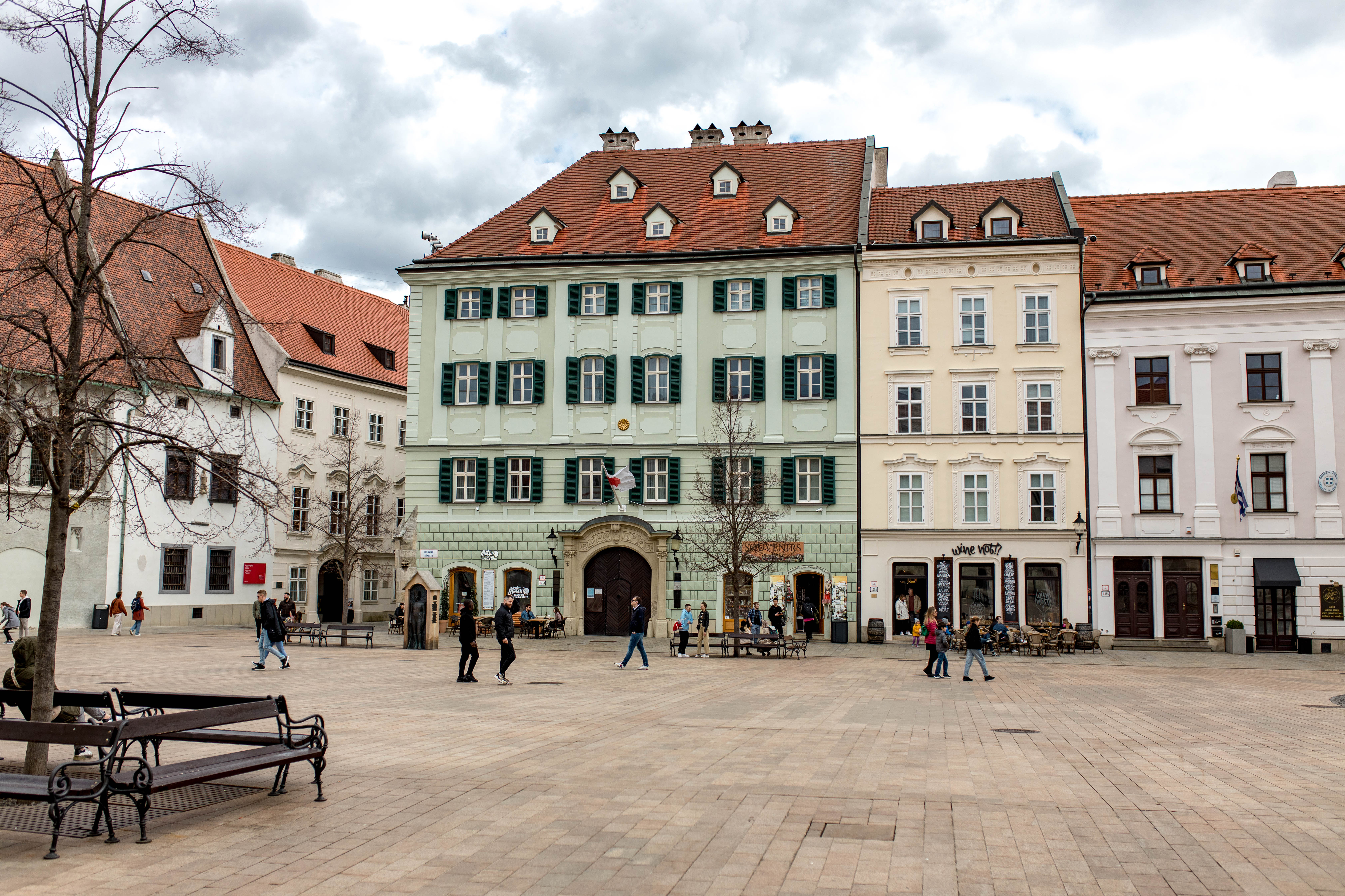 Bratislava 188
