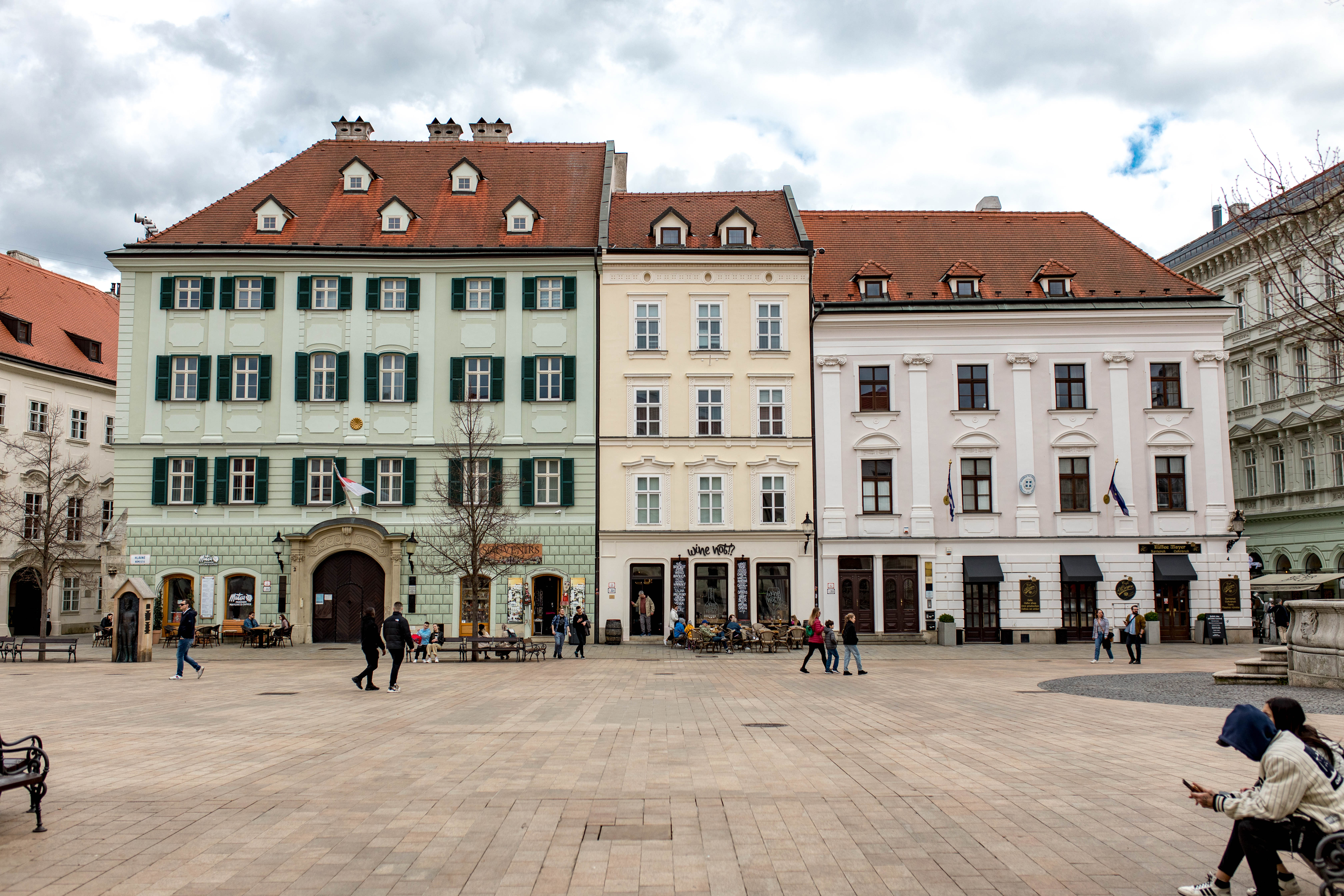Bratislava 189