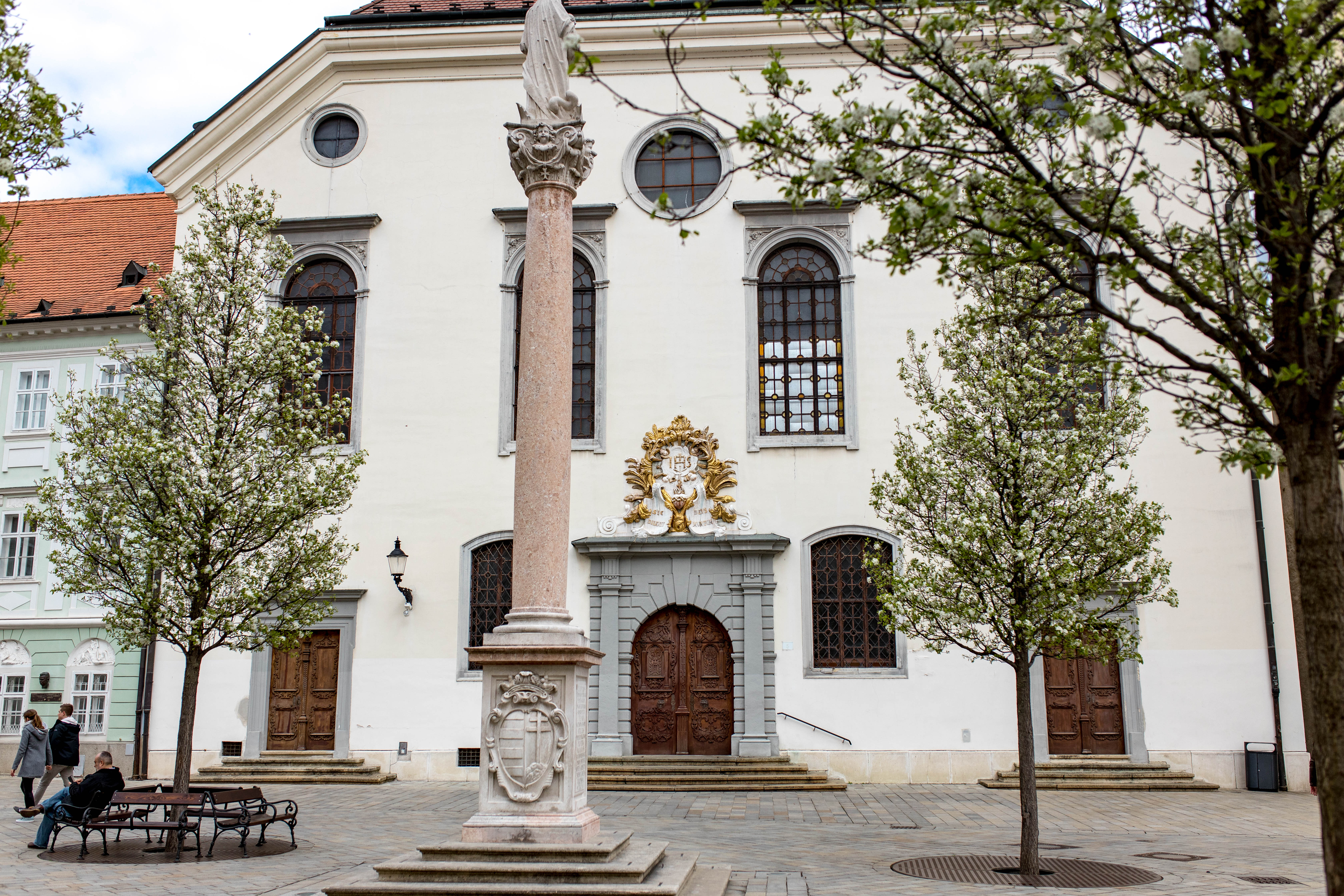 Bratislava 191