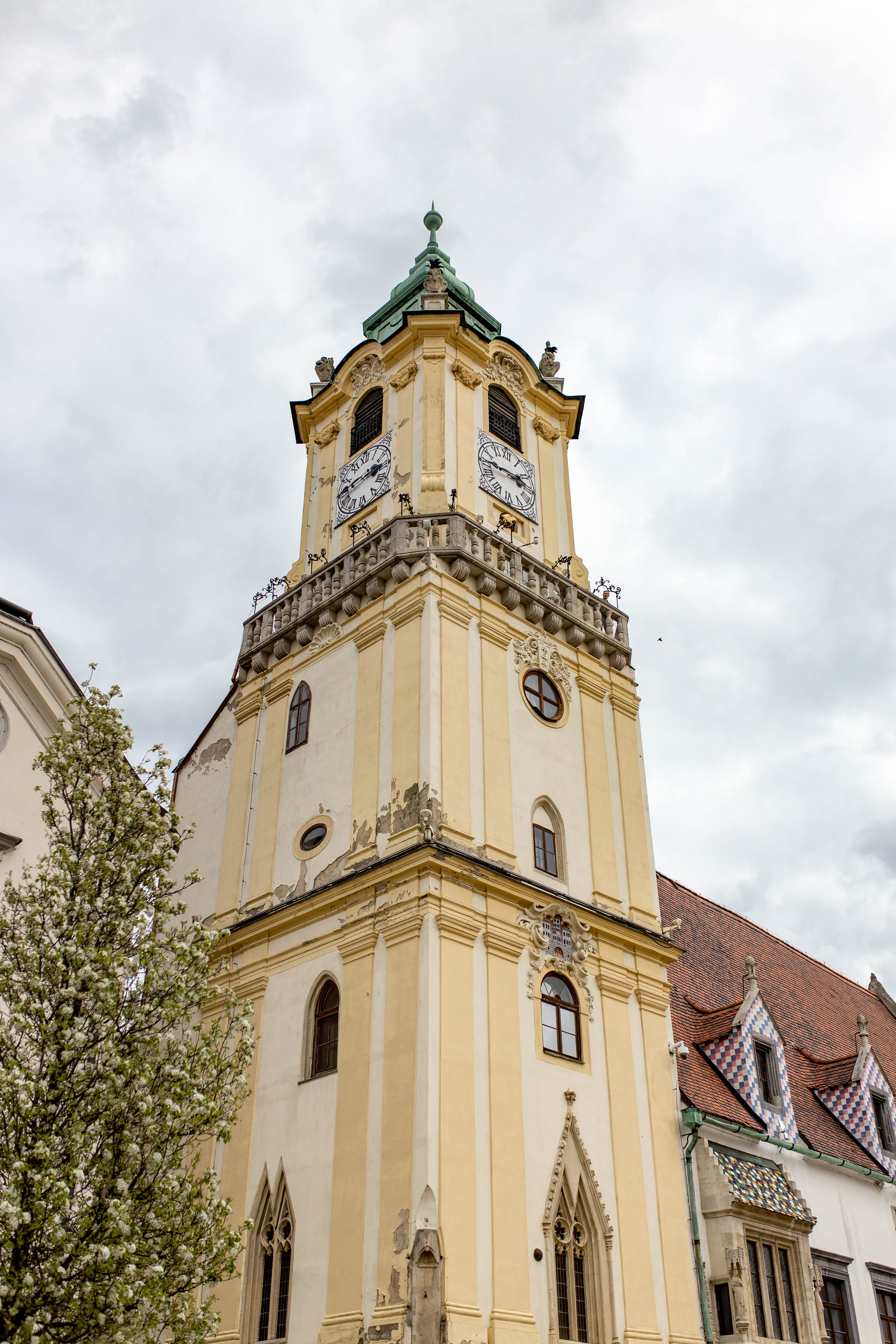 Bratislava 193