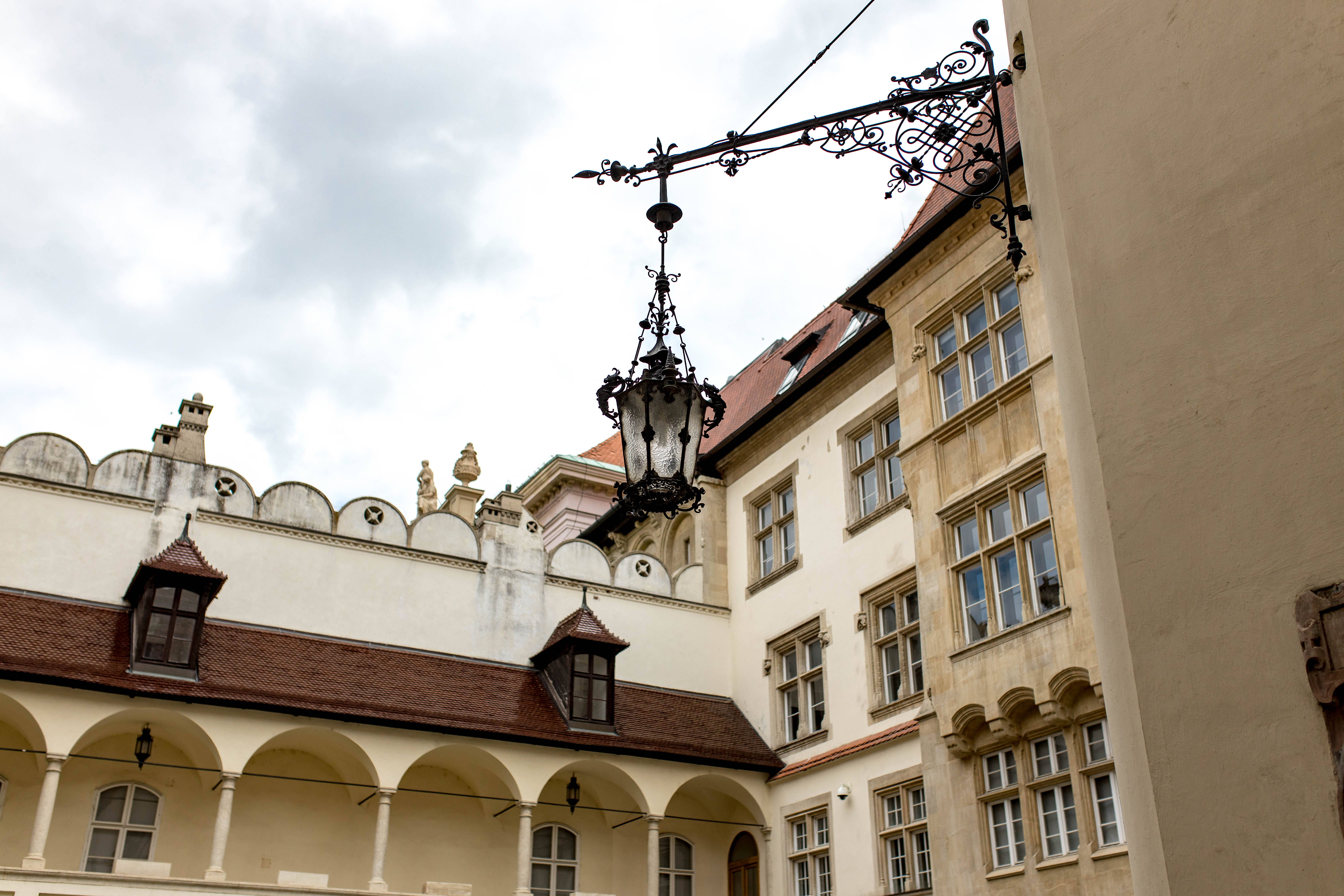 Bratislava 200