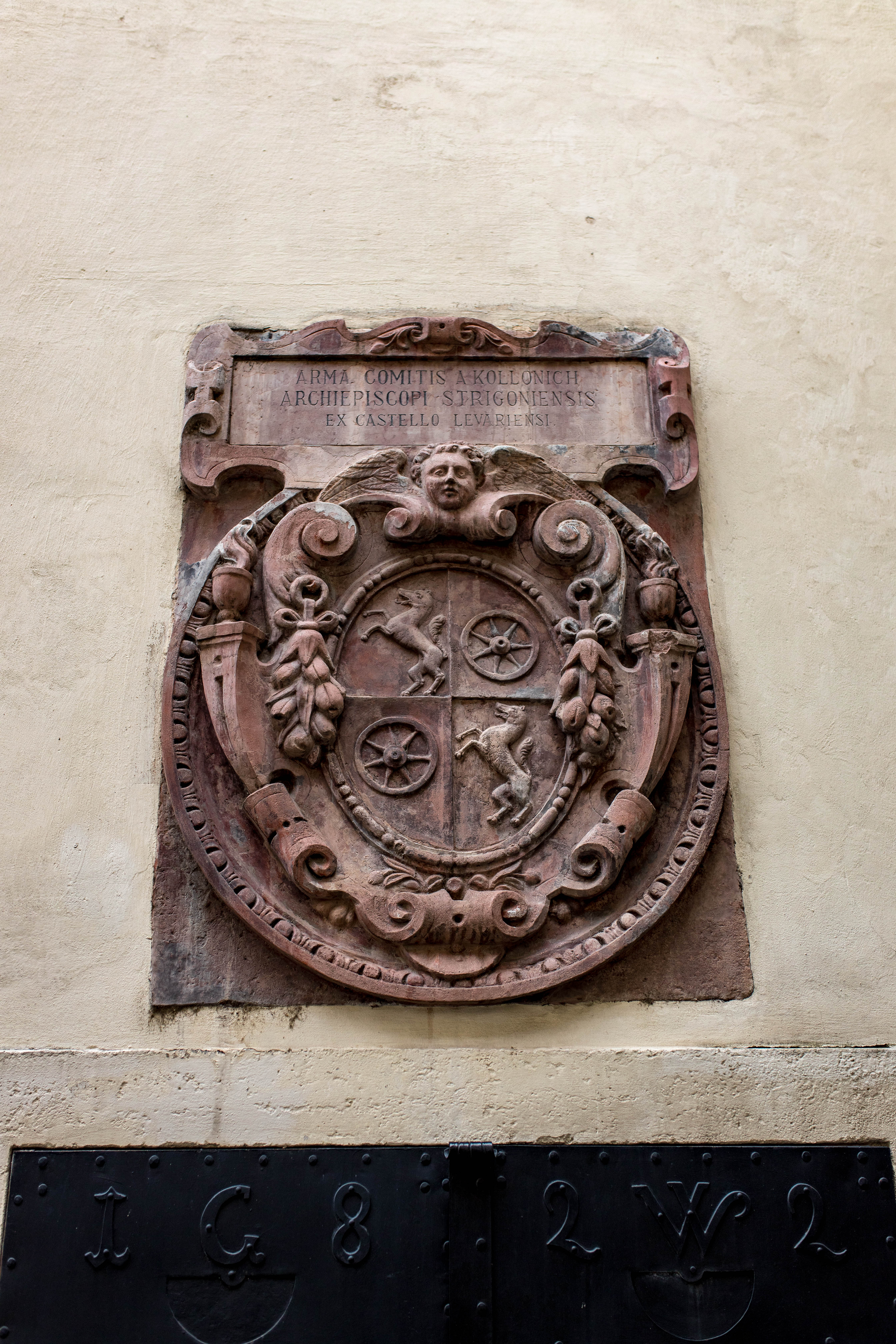 Bratislava 201