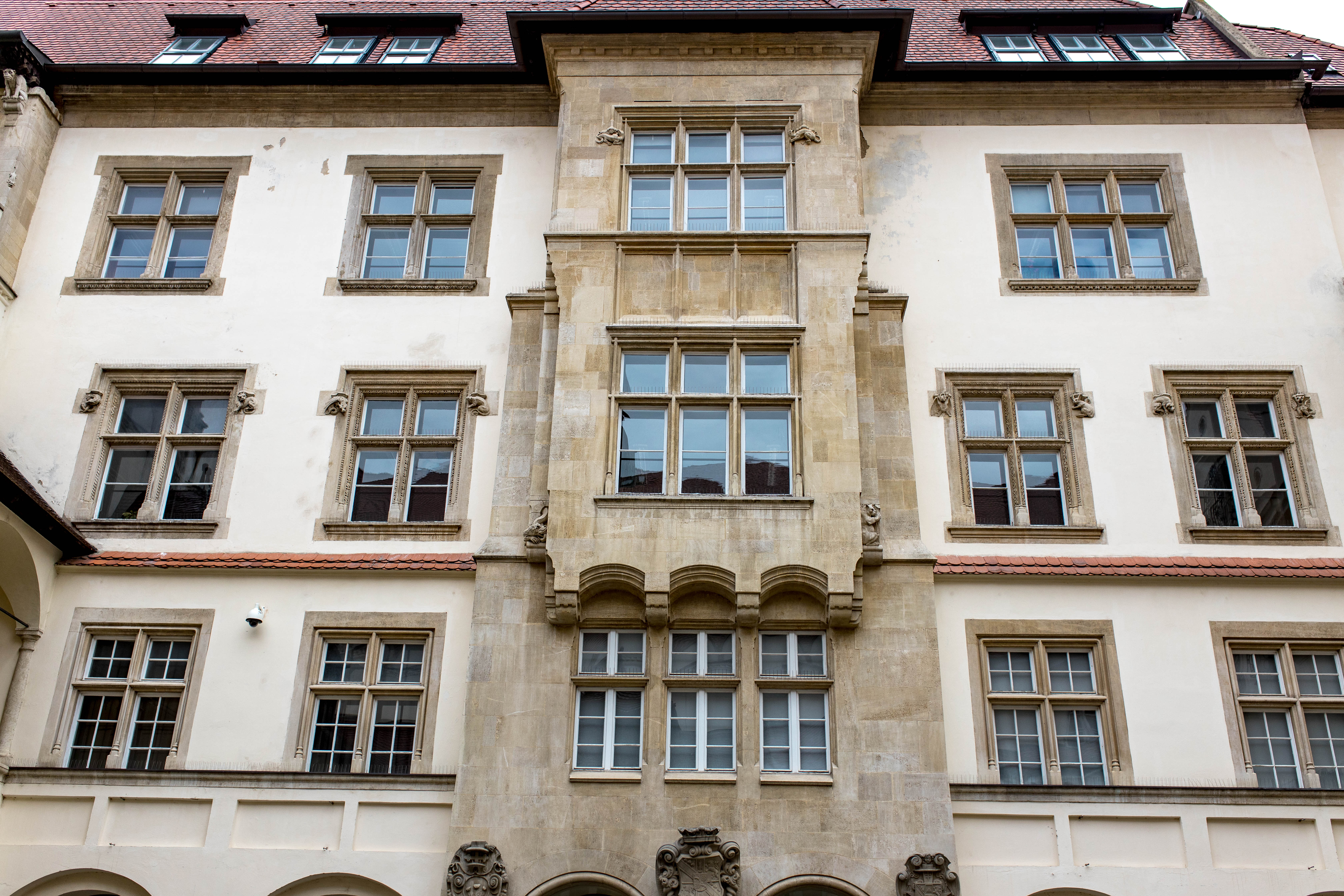 Bratislava 203