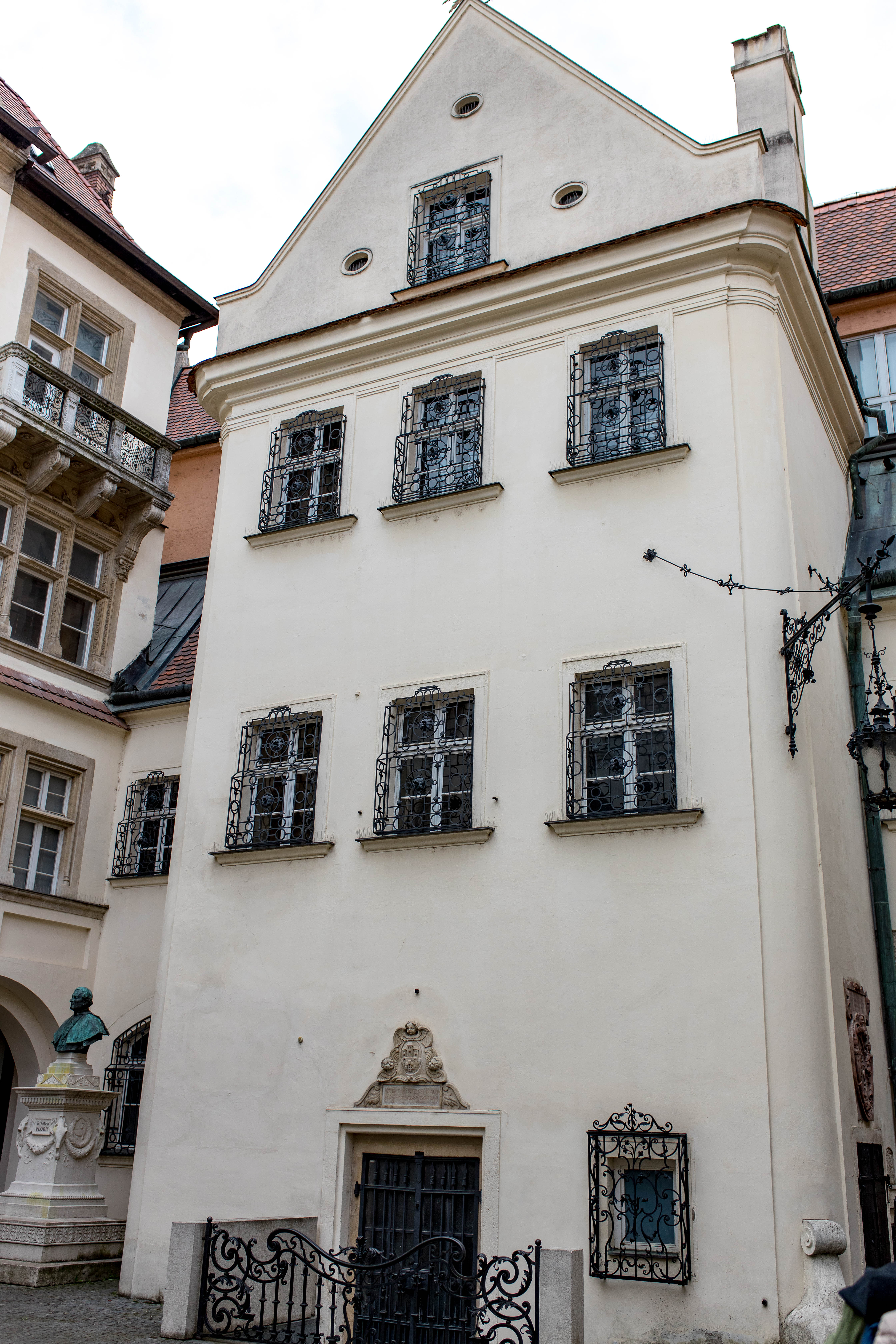 Bratislava 205