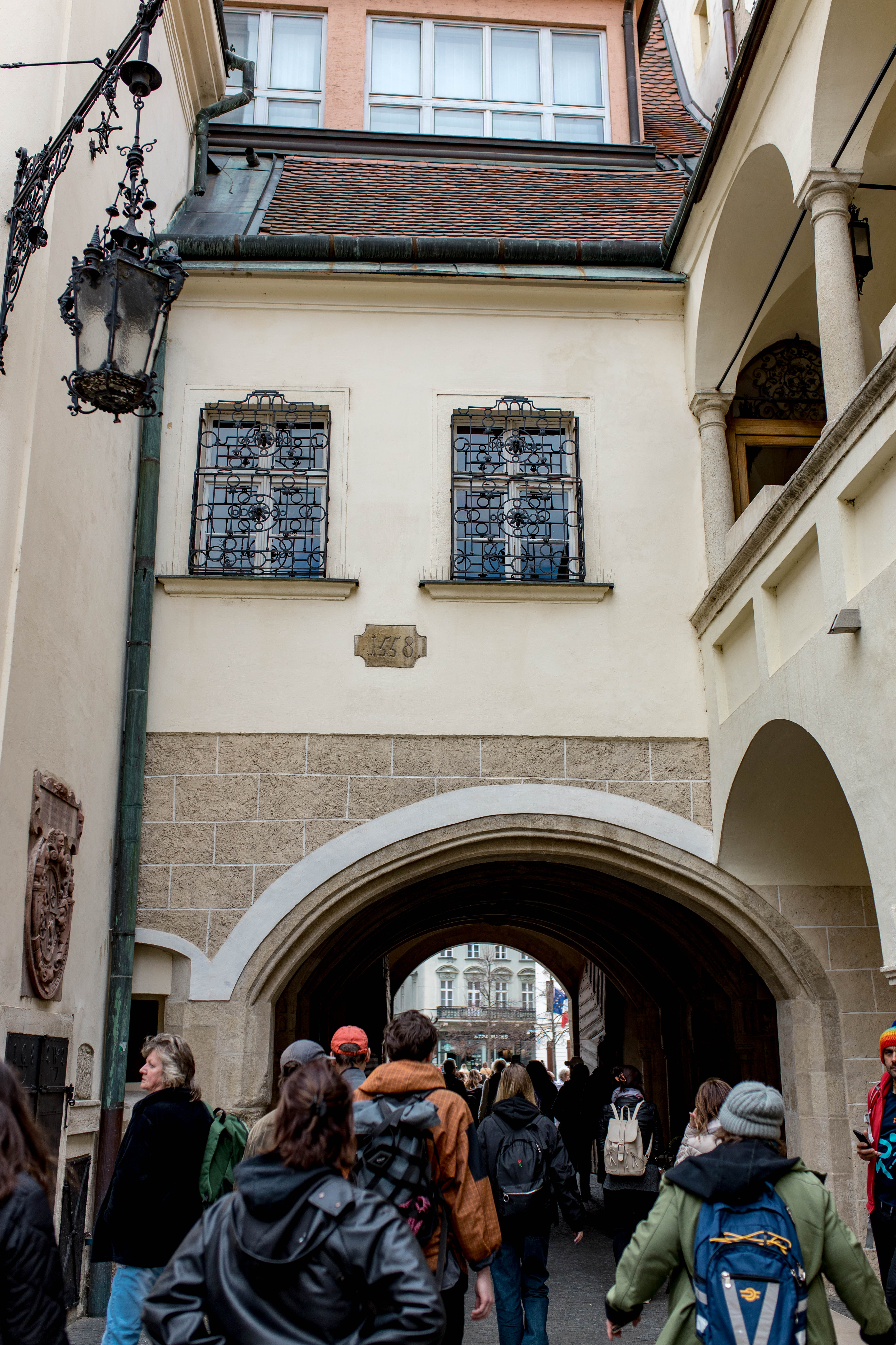 Bratislava 206