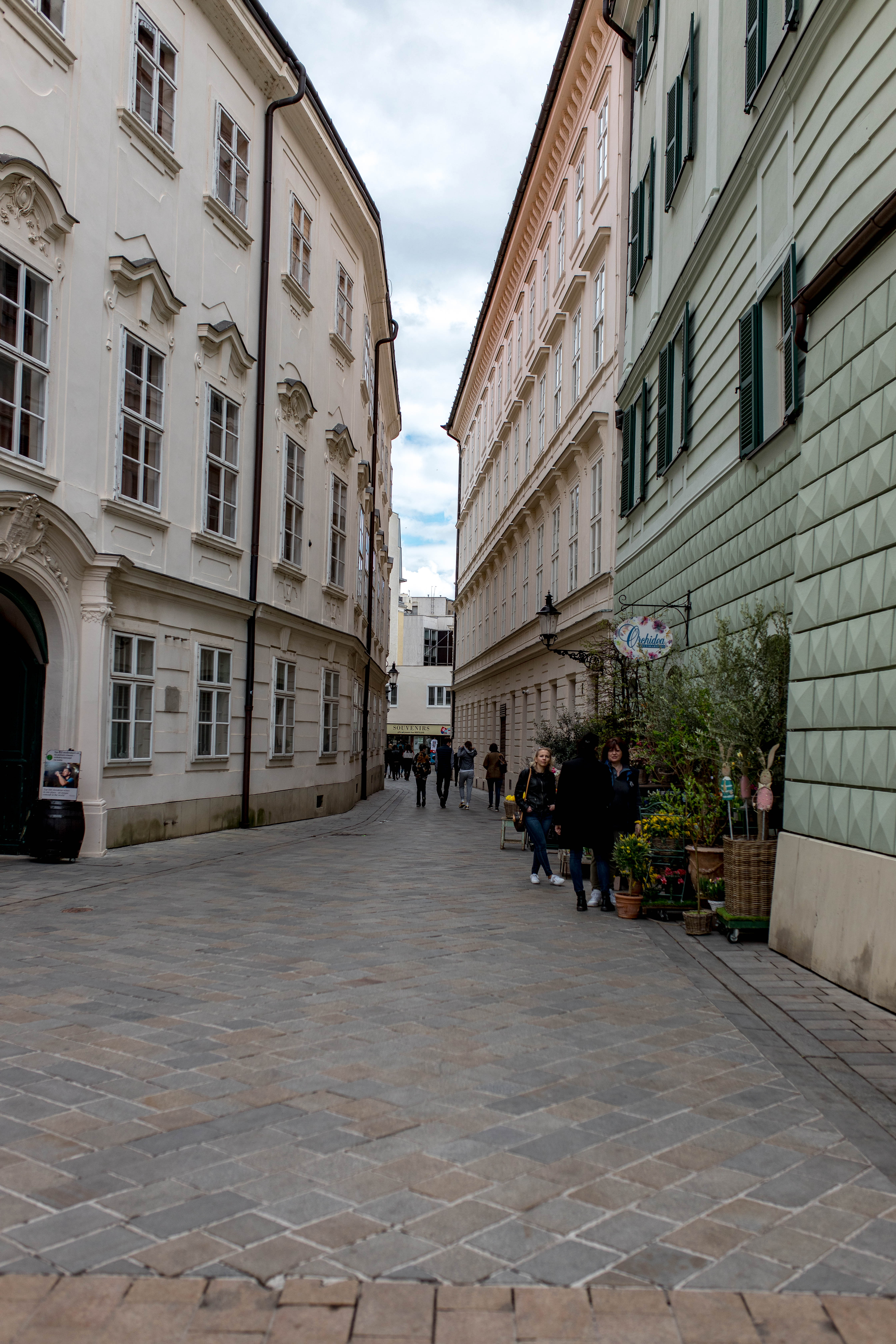 Bratislava 209