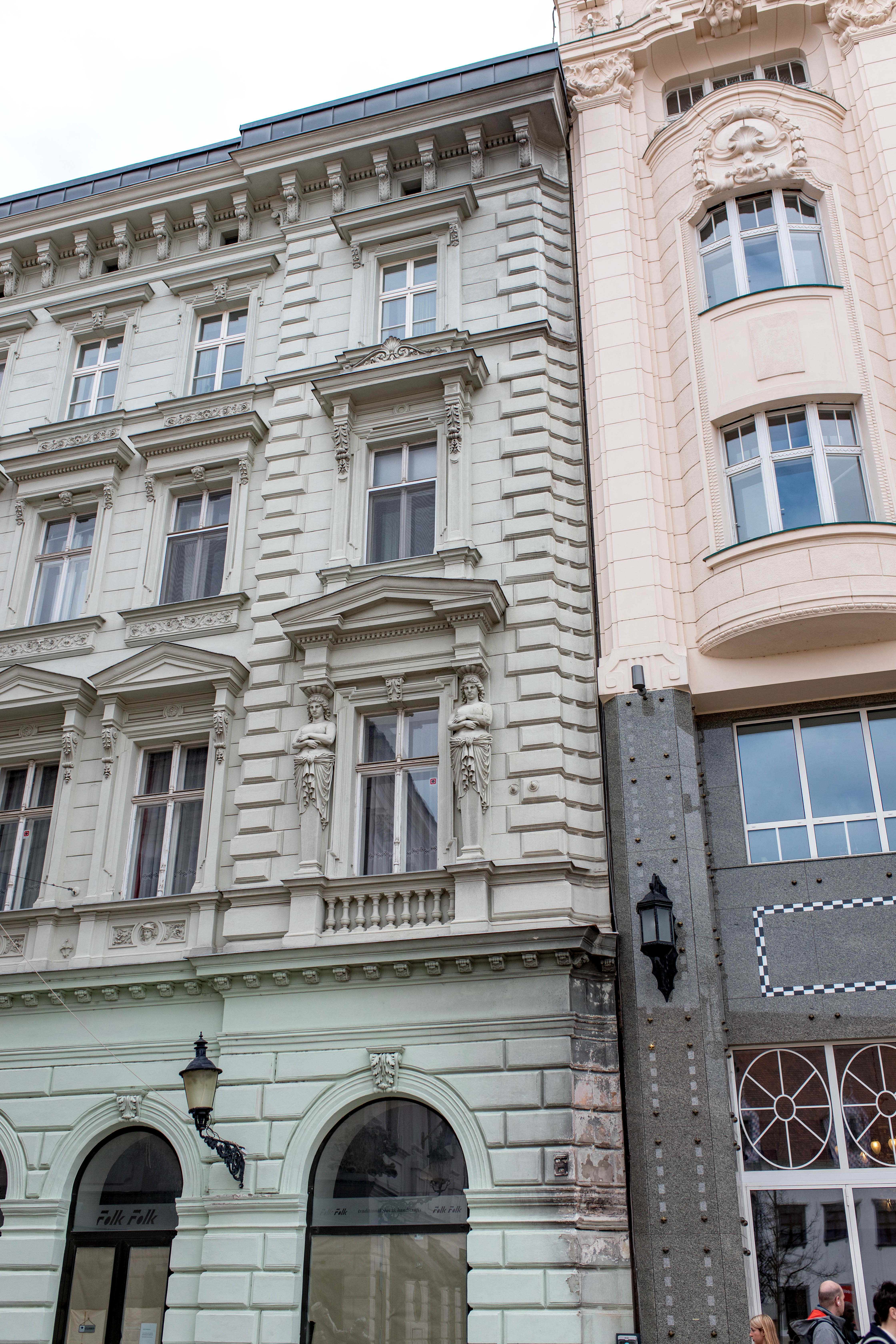 Bratislava 214