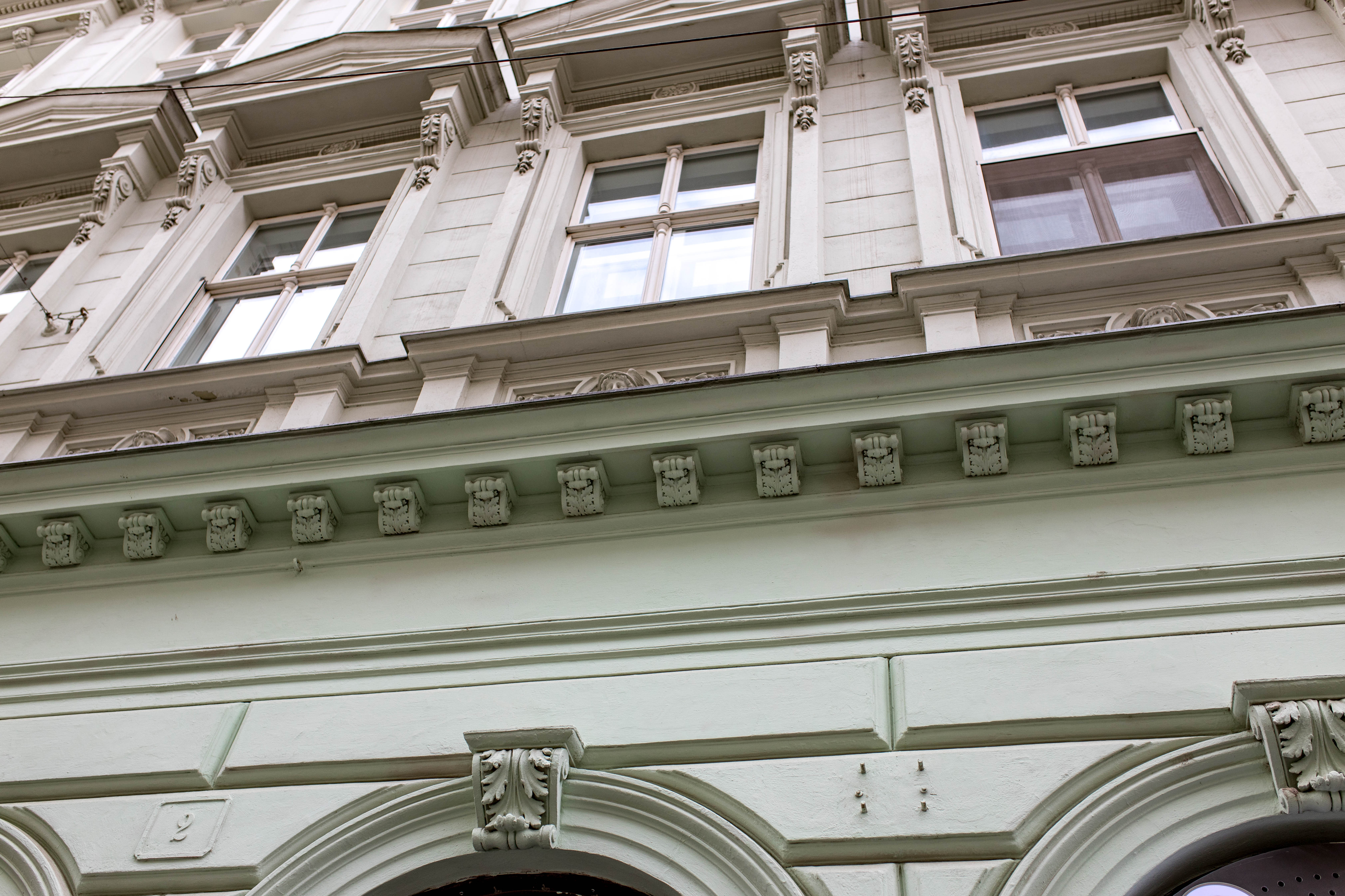 Bratislava 216