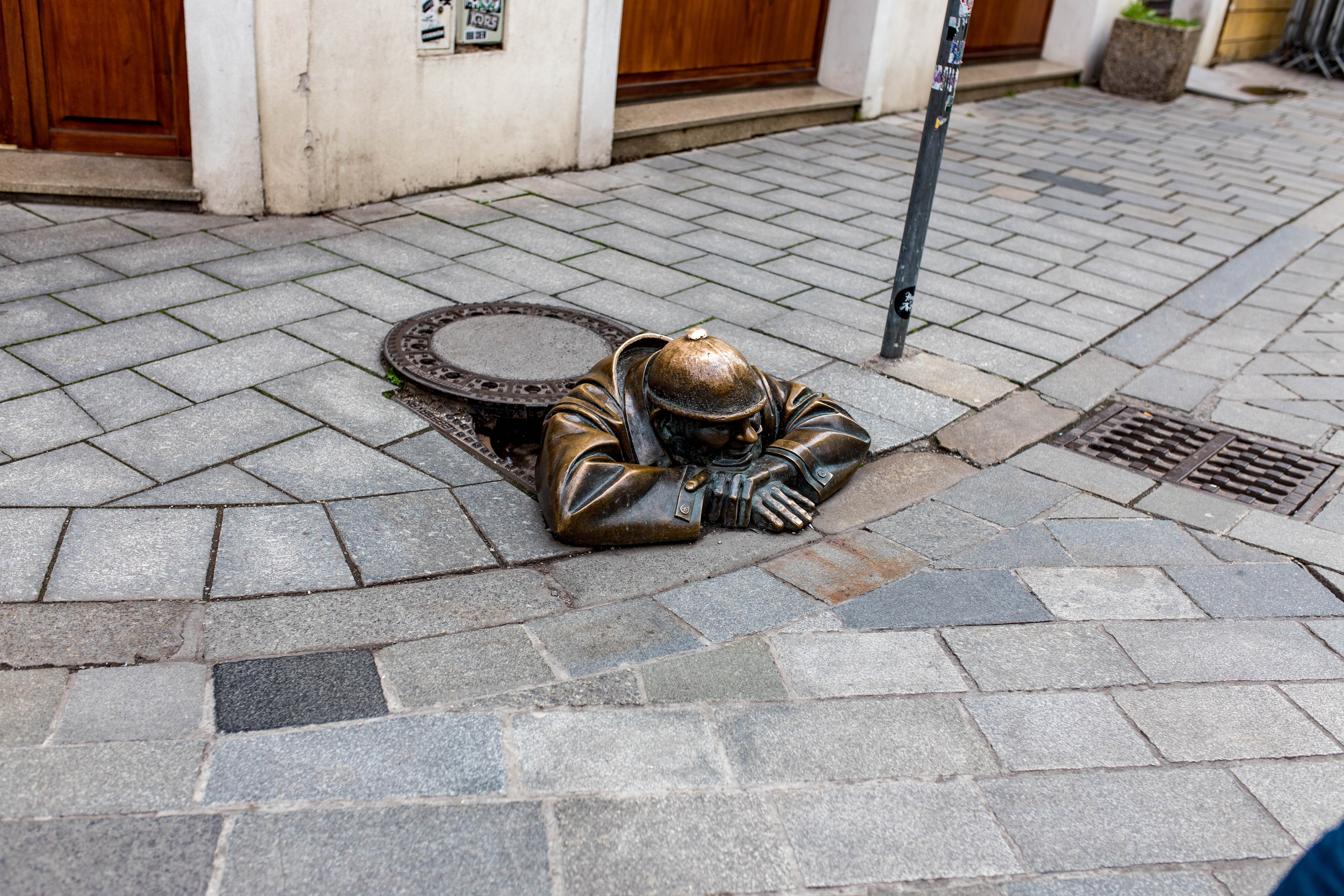 Bratislava 224
