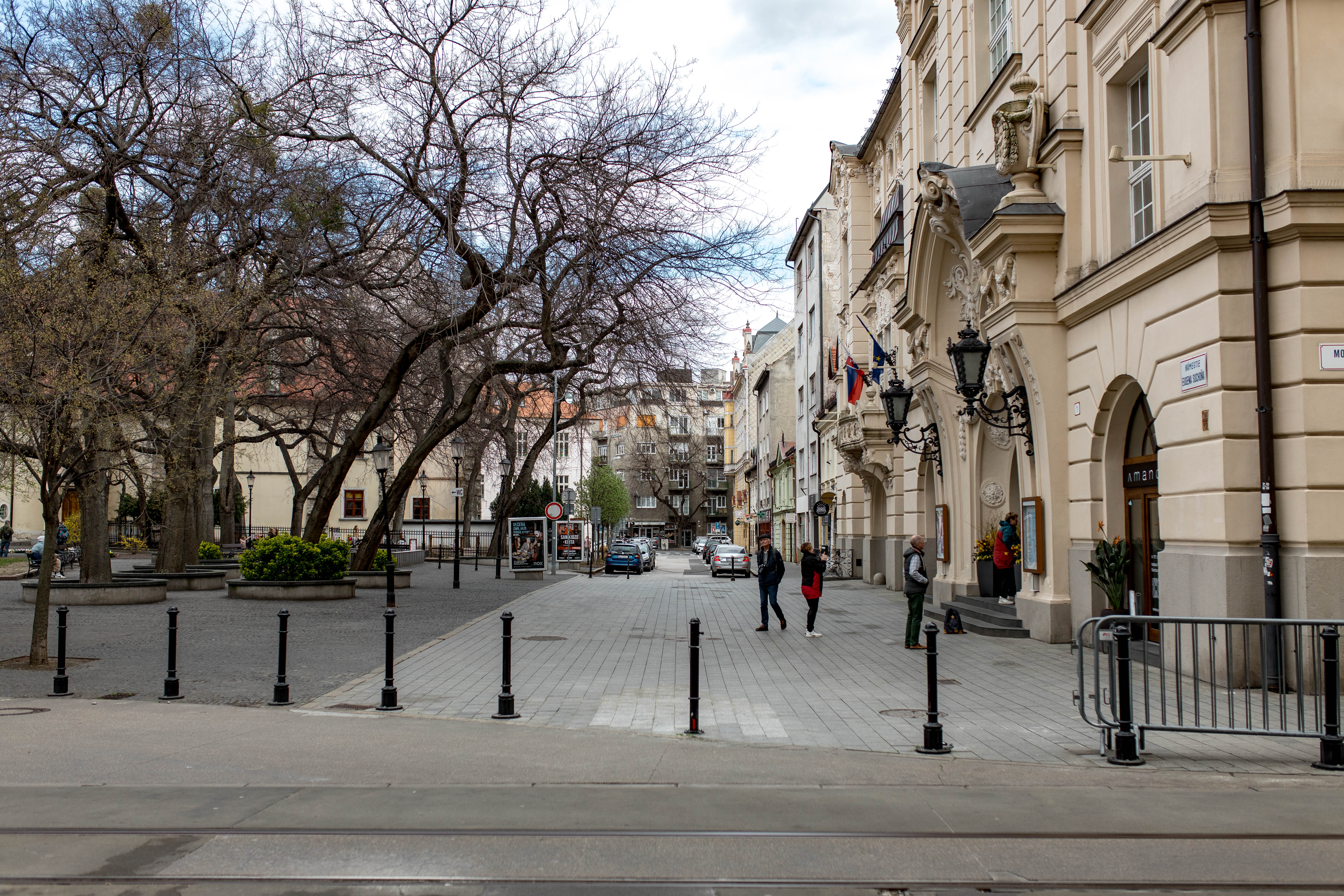 Bratislava 241