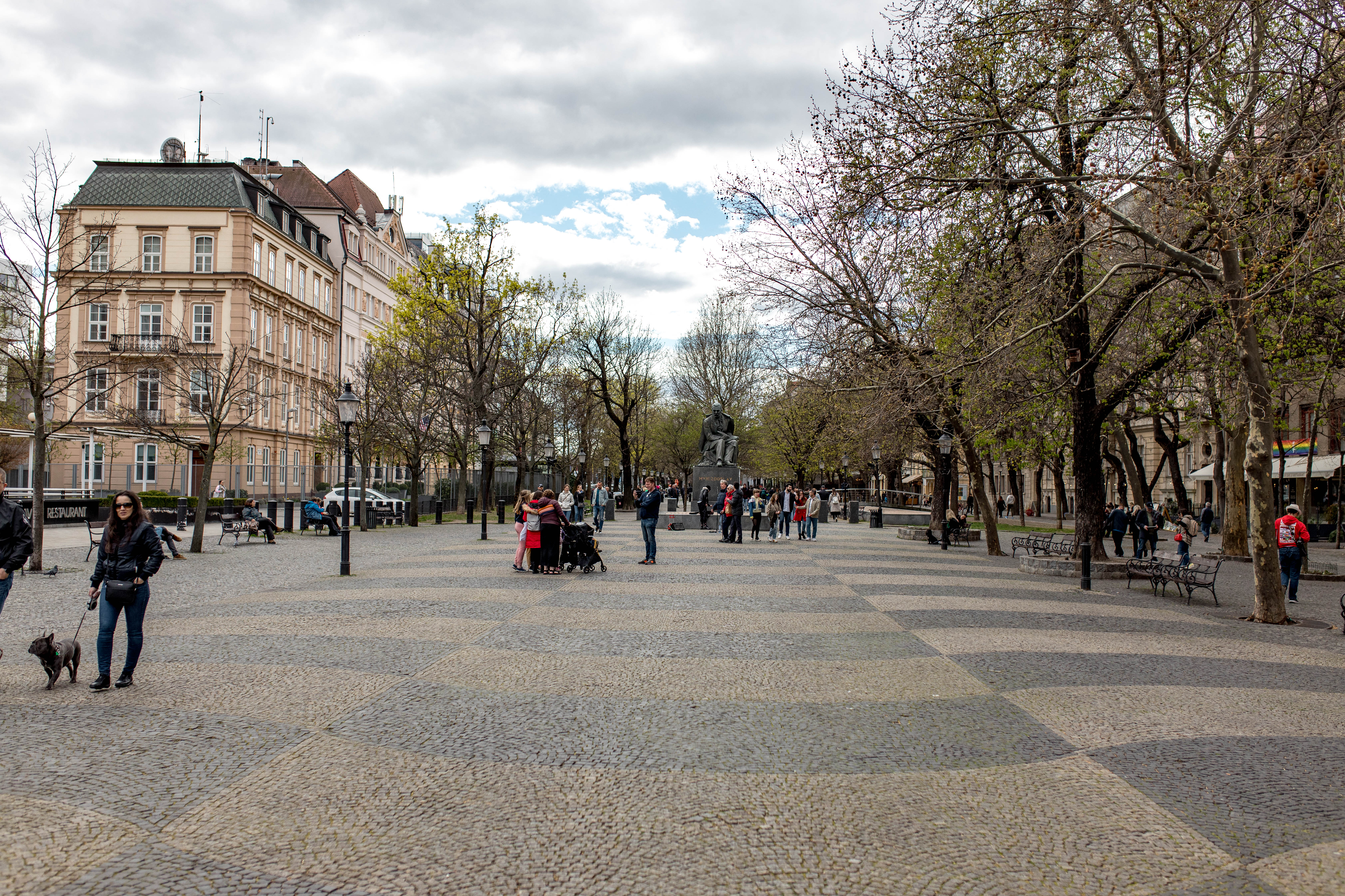 Bratislava 244