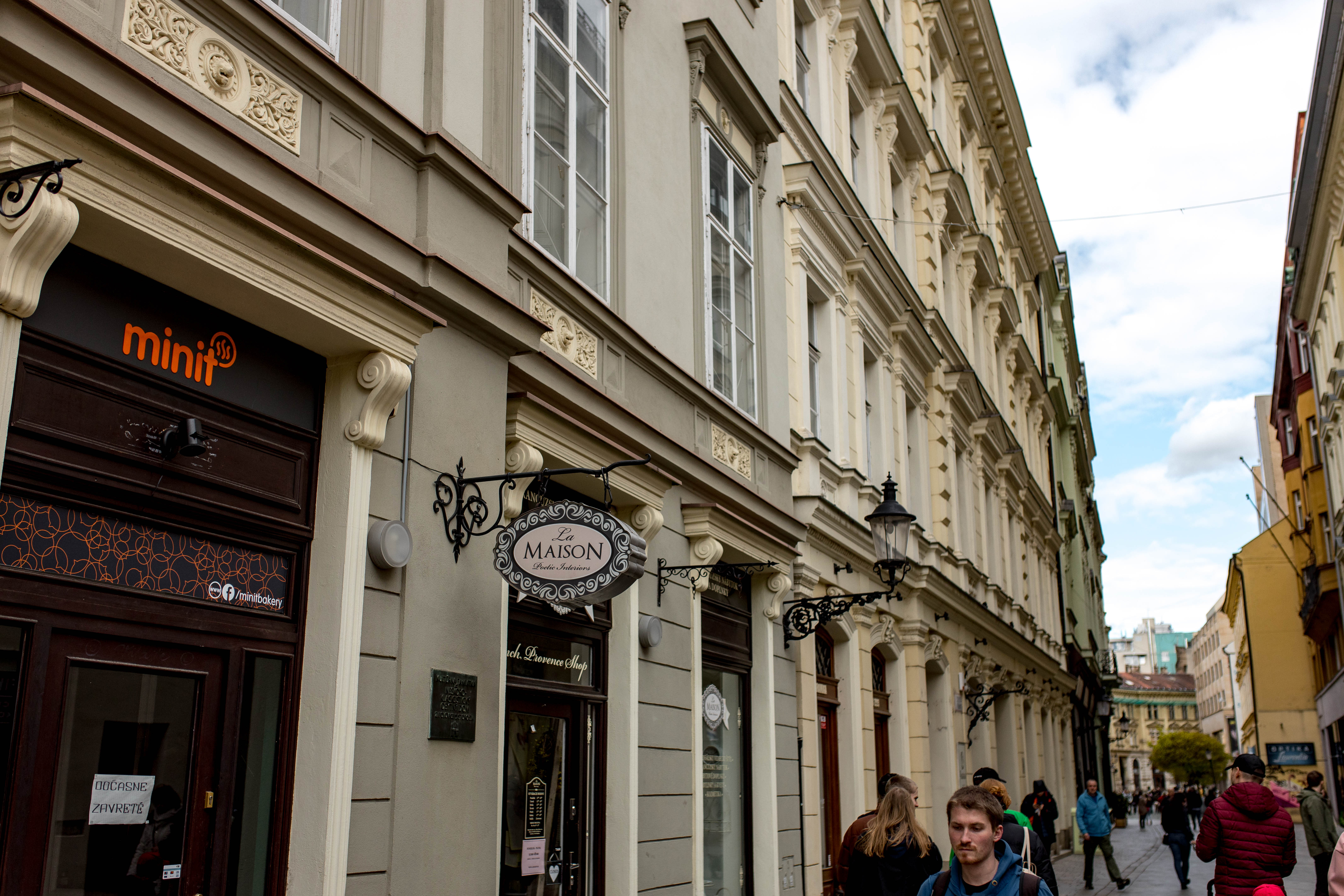 Bratislava 248