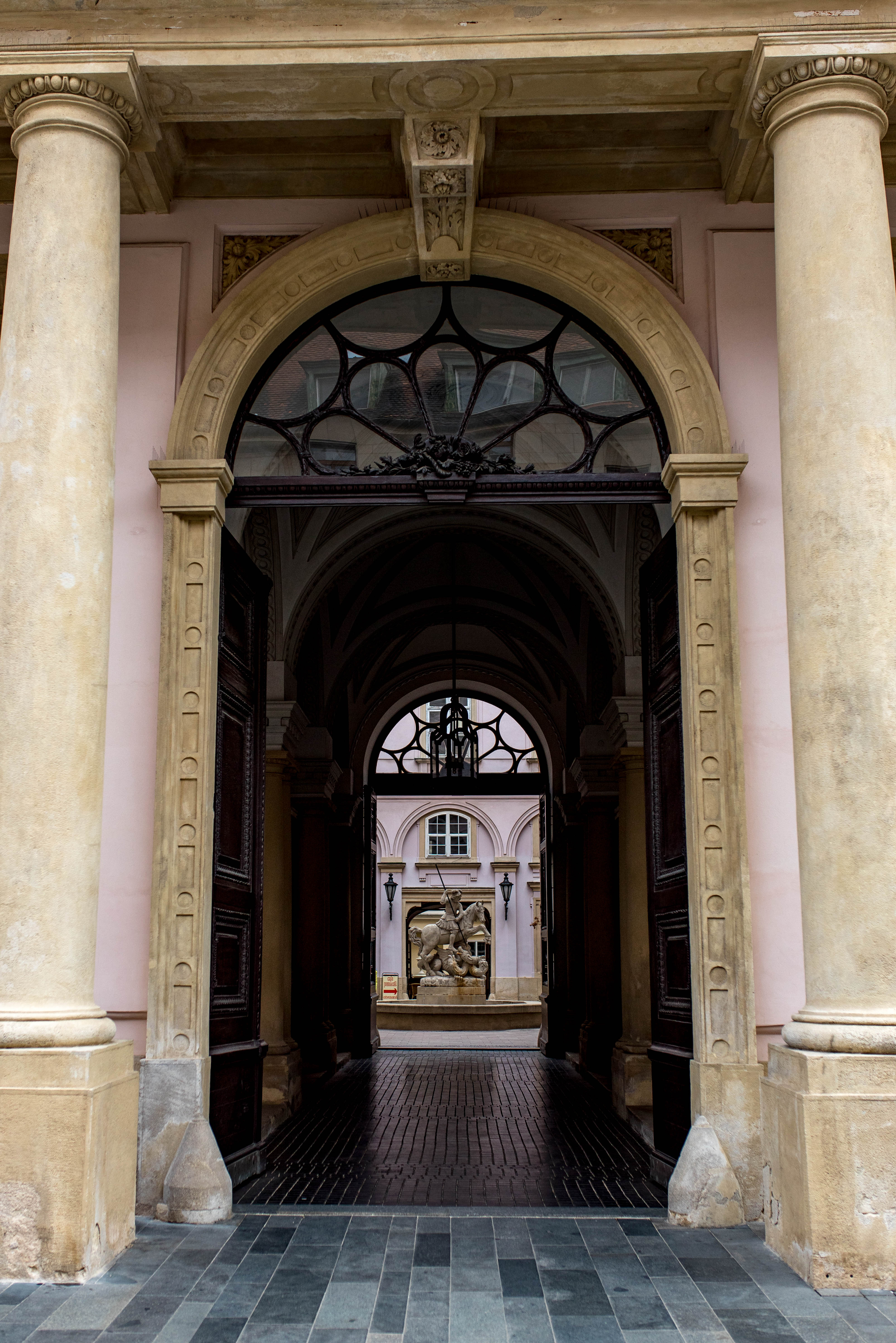 Bratislava 263