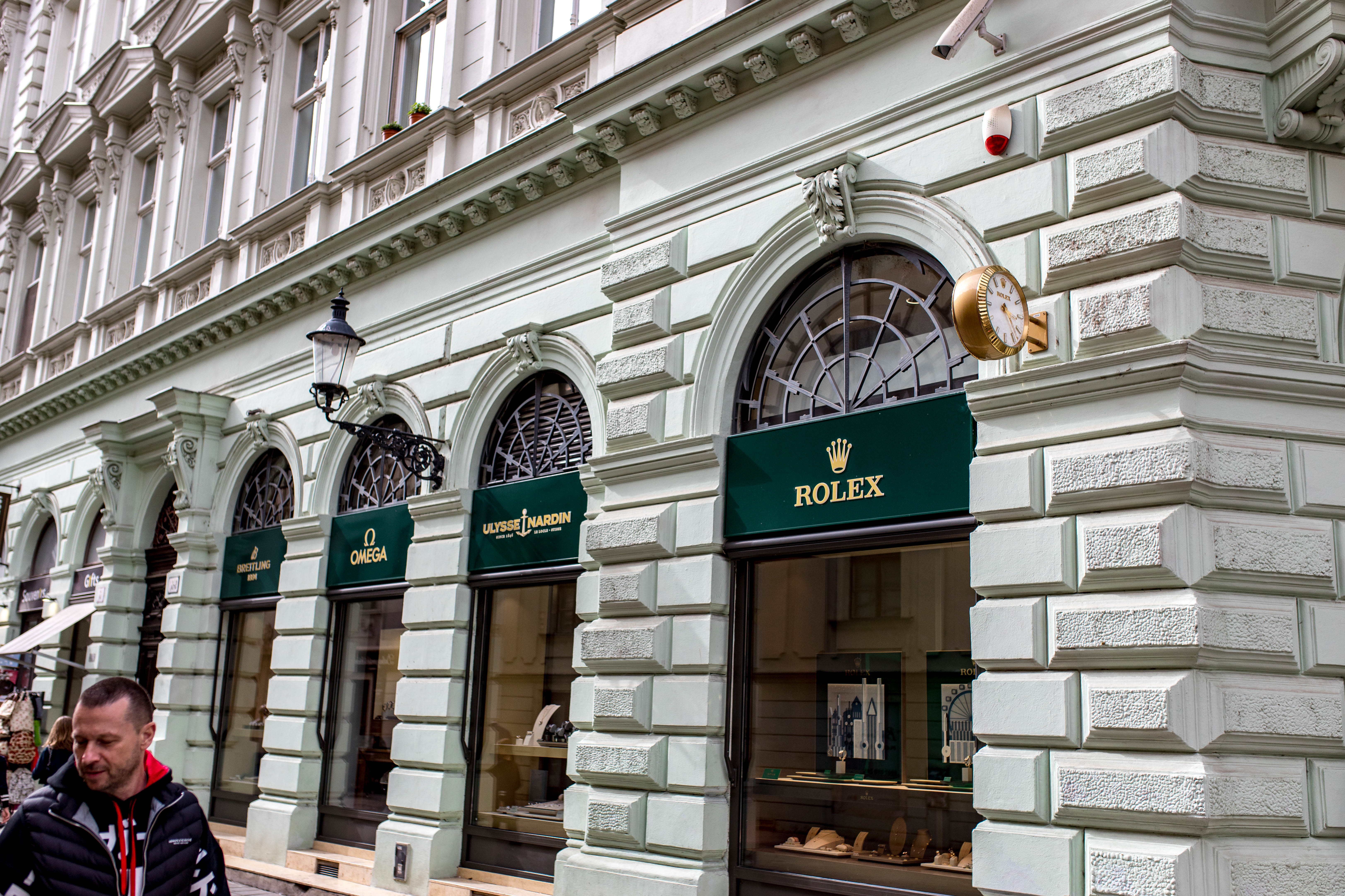 Bratislava 271