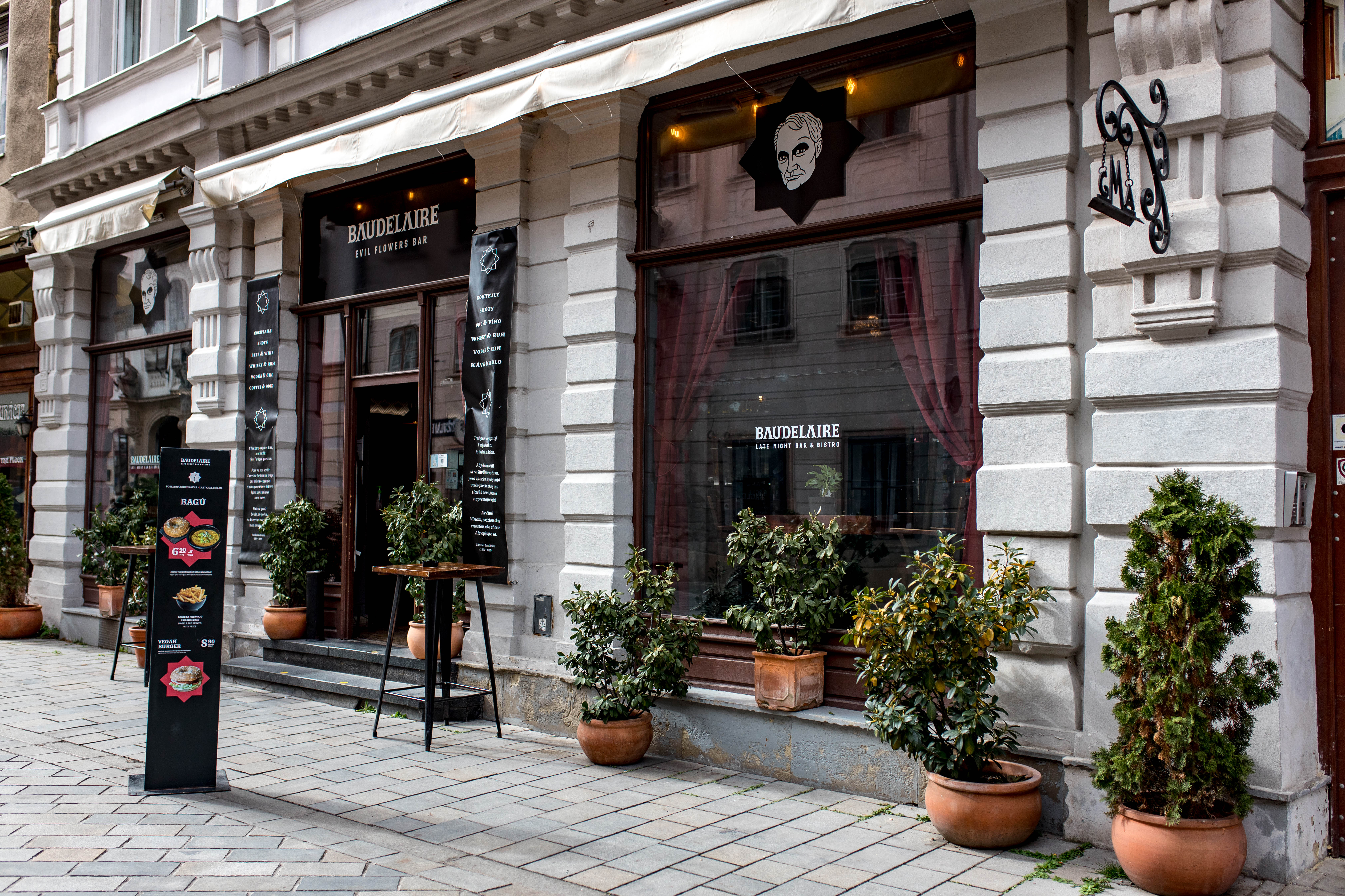Bratislava 274
