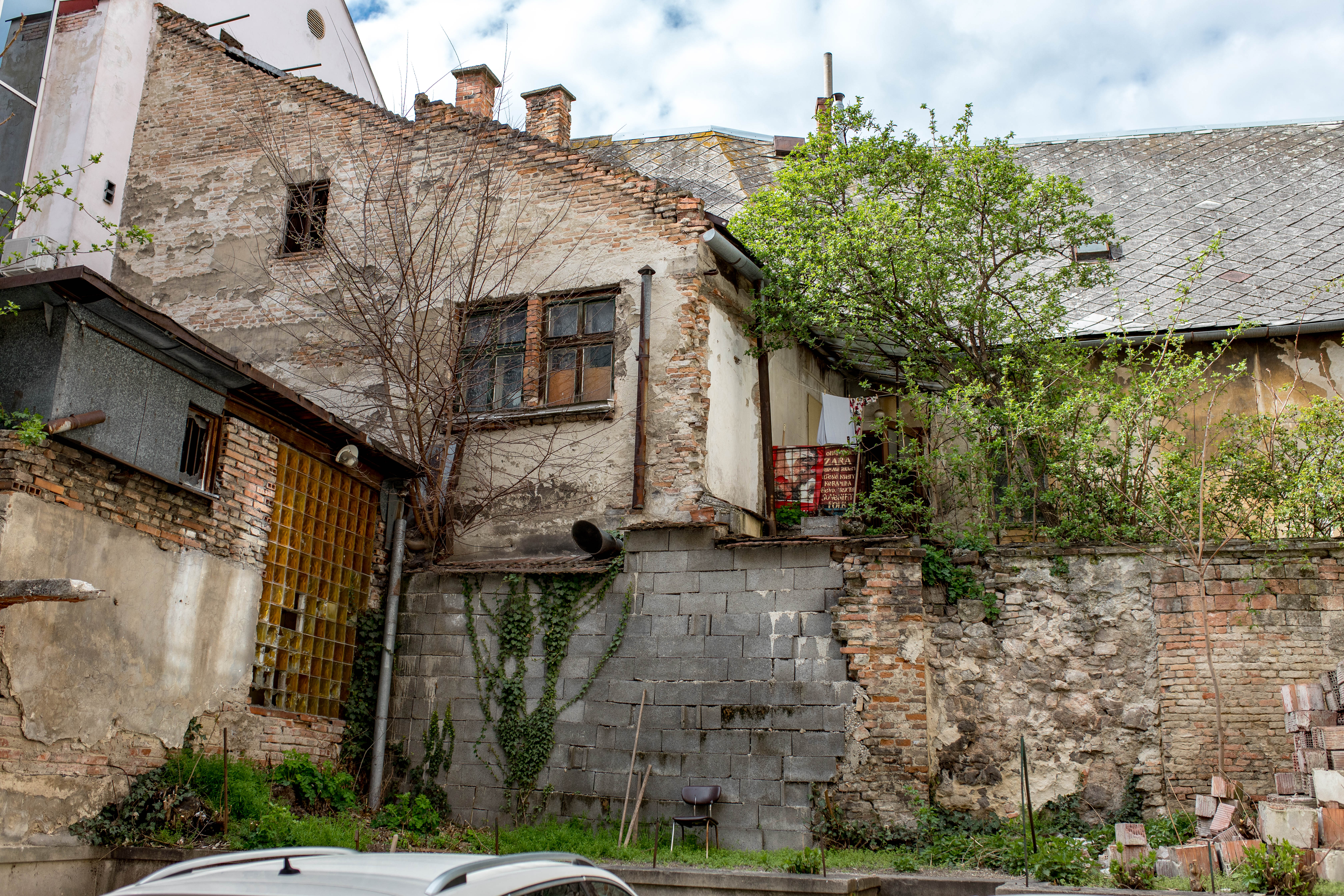 Bratislava 277
