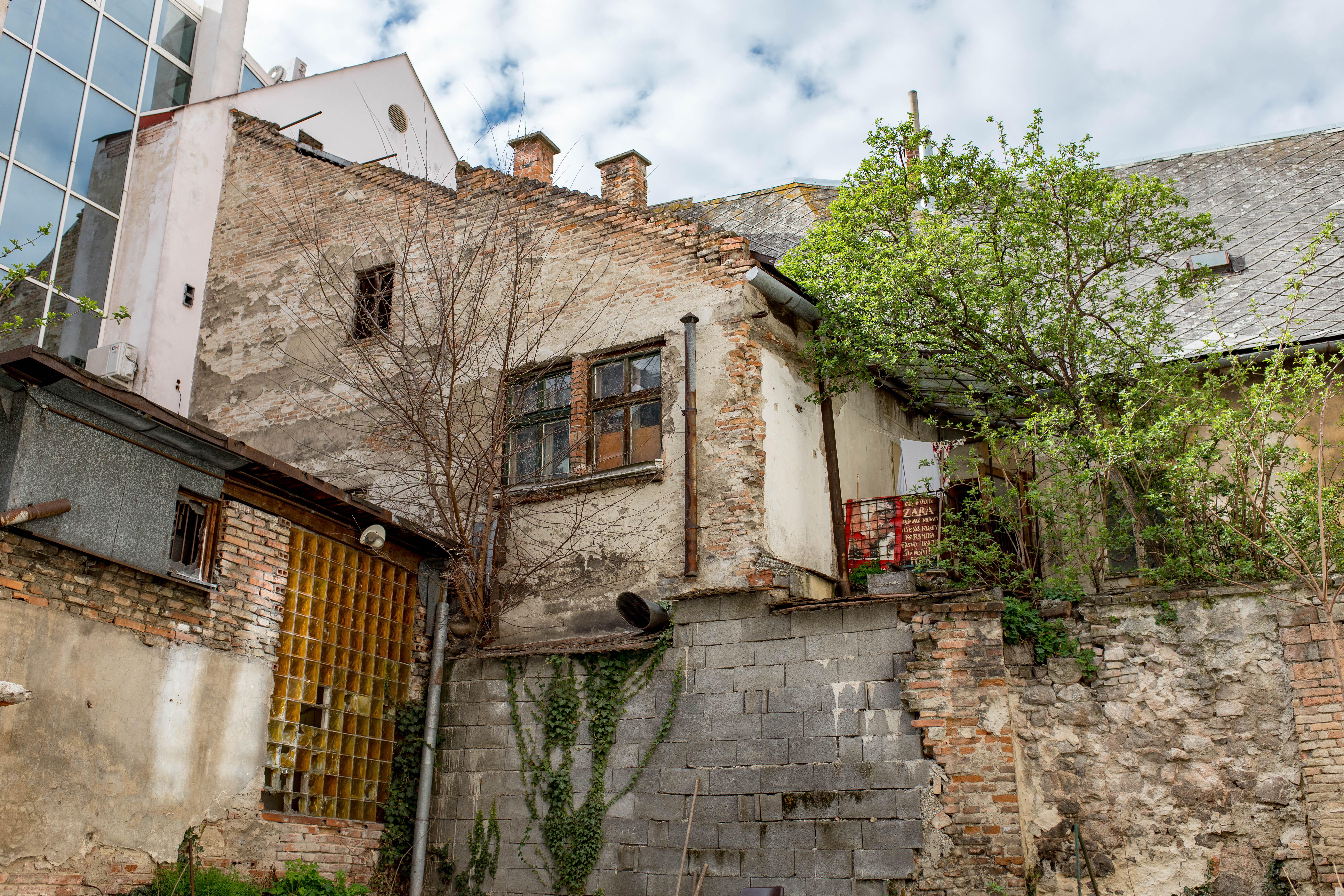 Bratislava 278