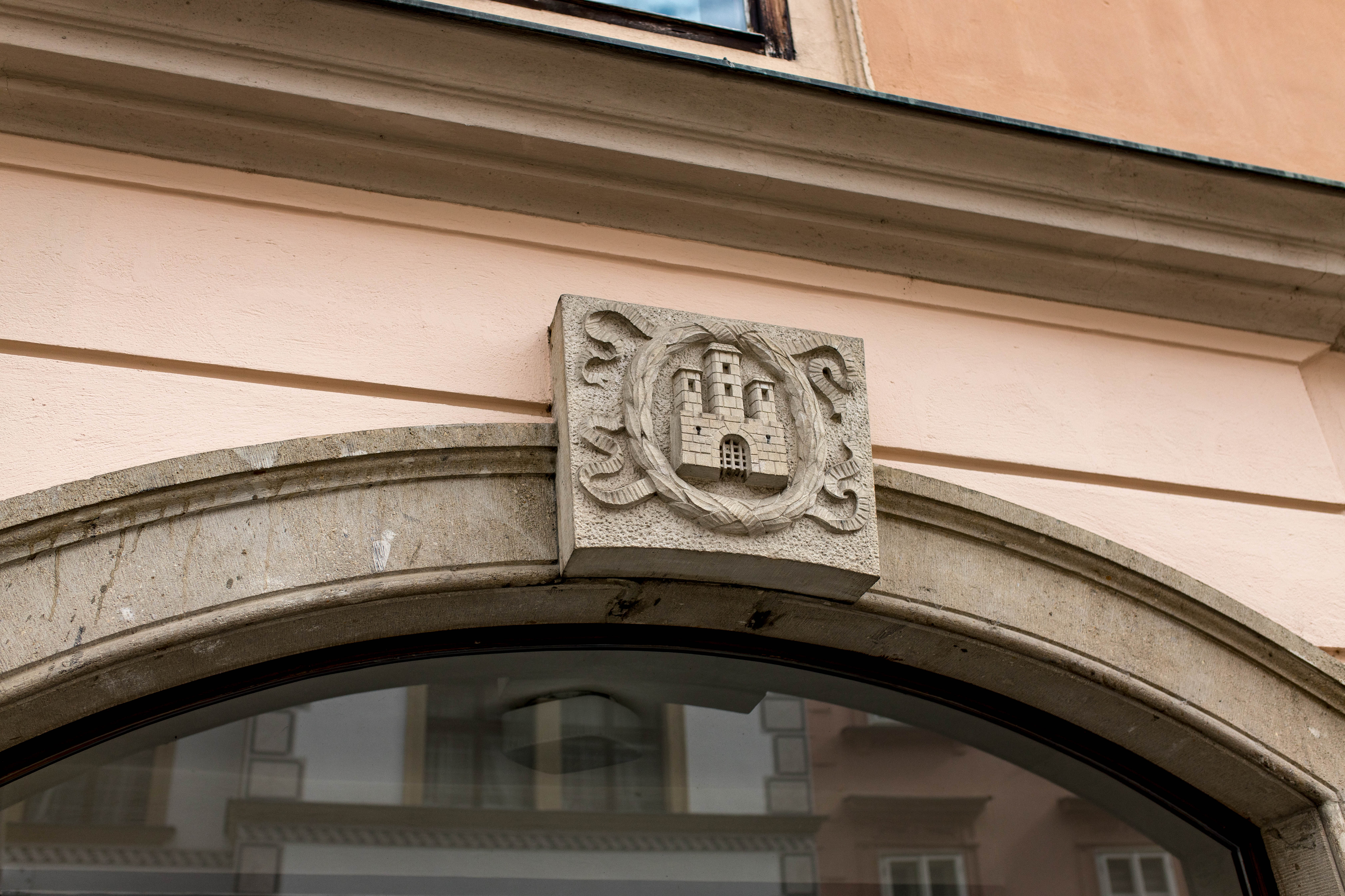 Bratislava 283