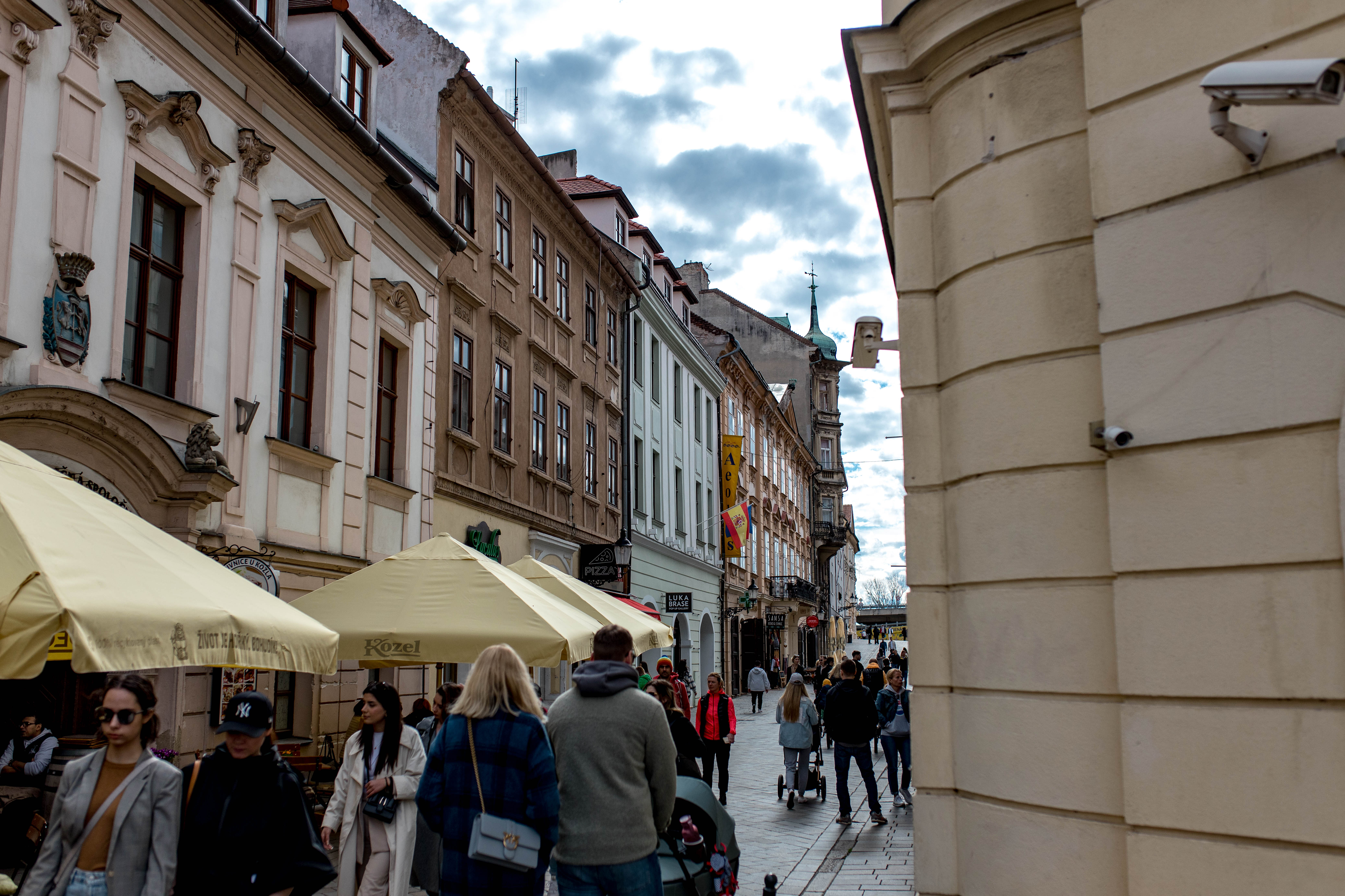 Bratislava 286