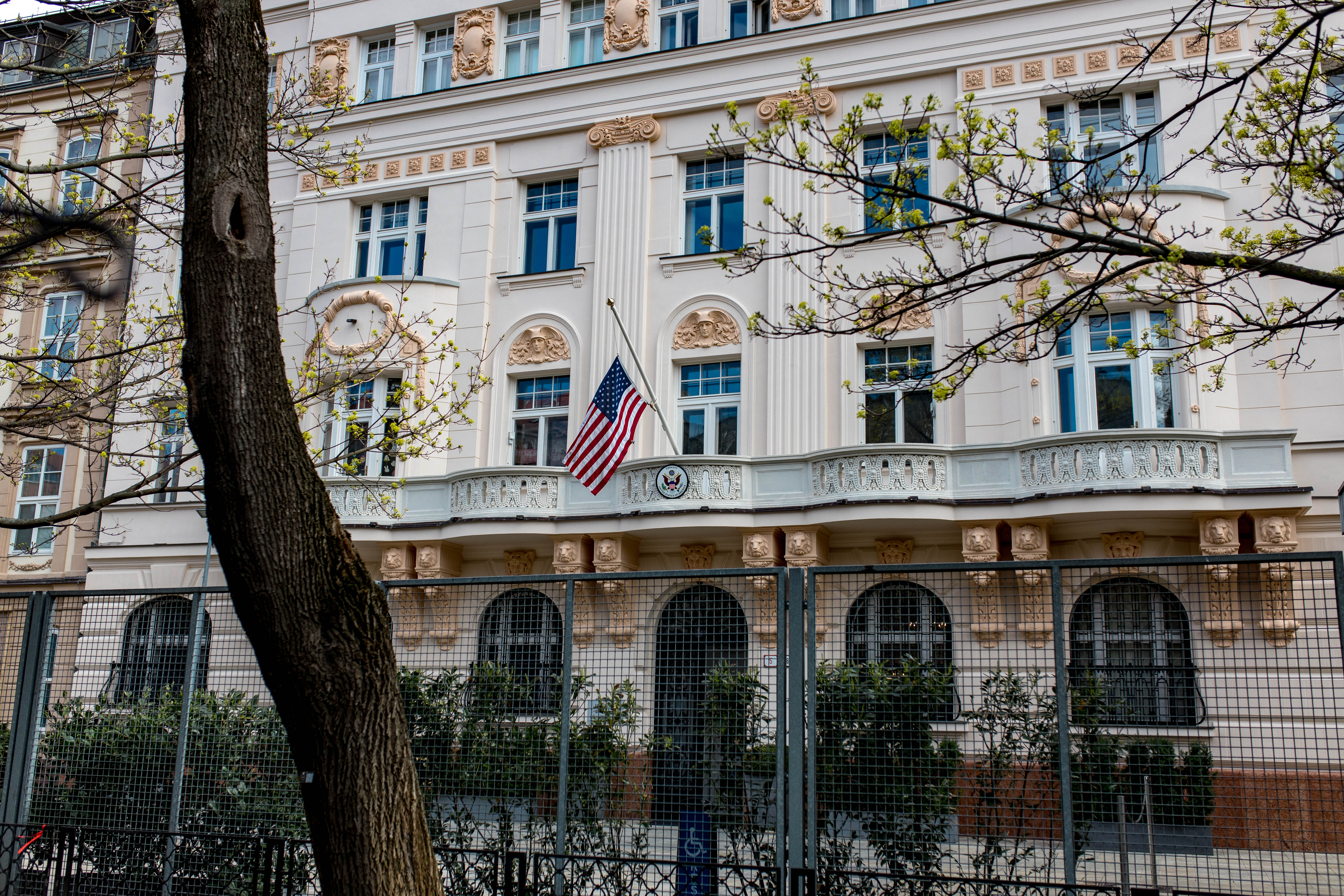 Bratislava 289