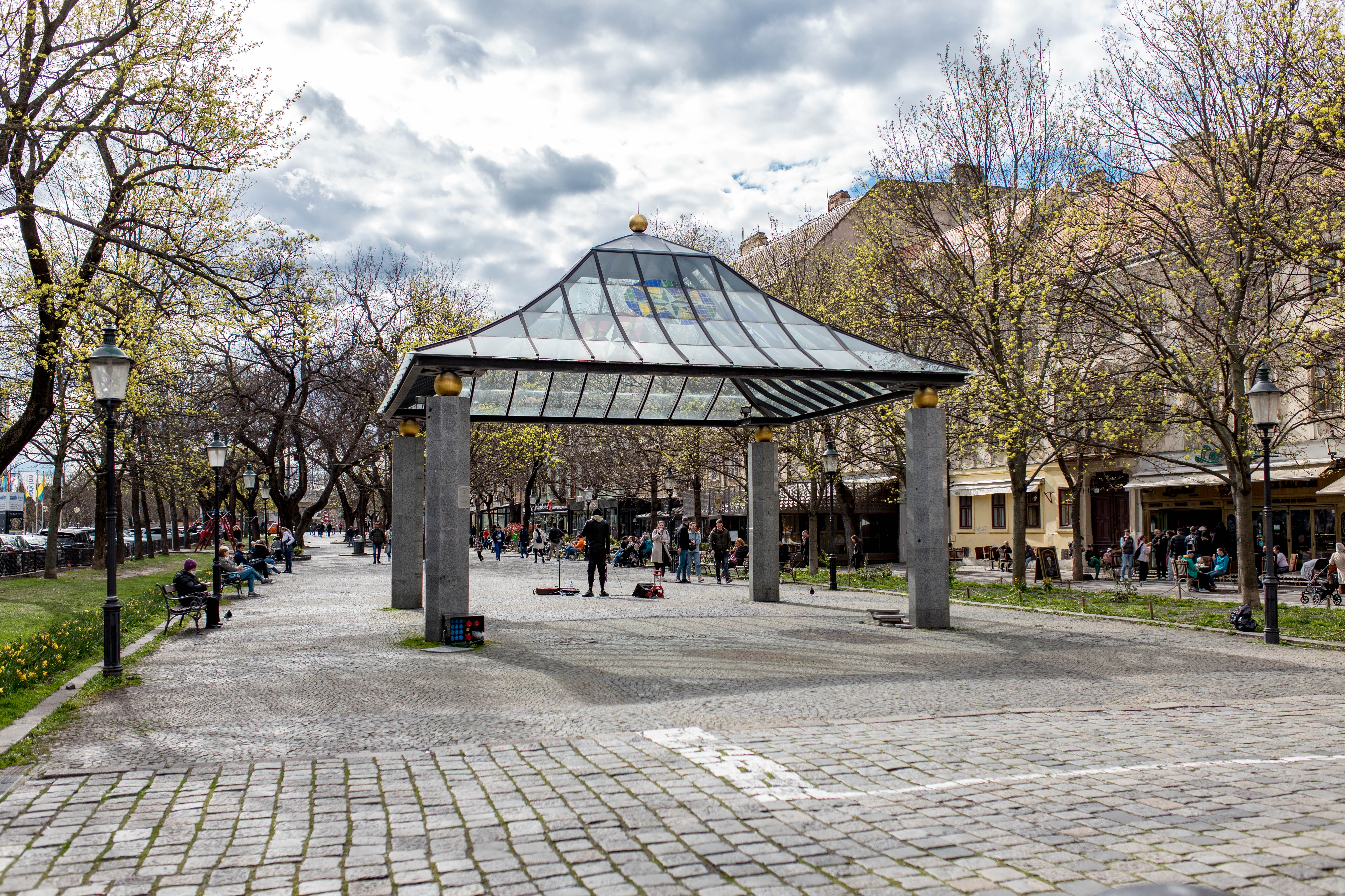 Bratislava 290