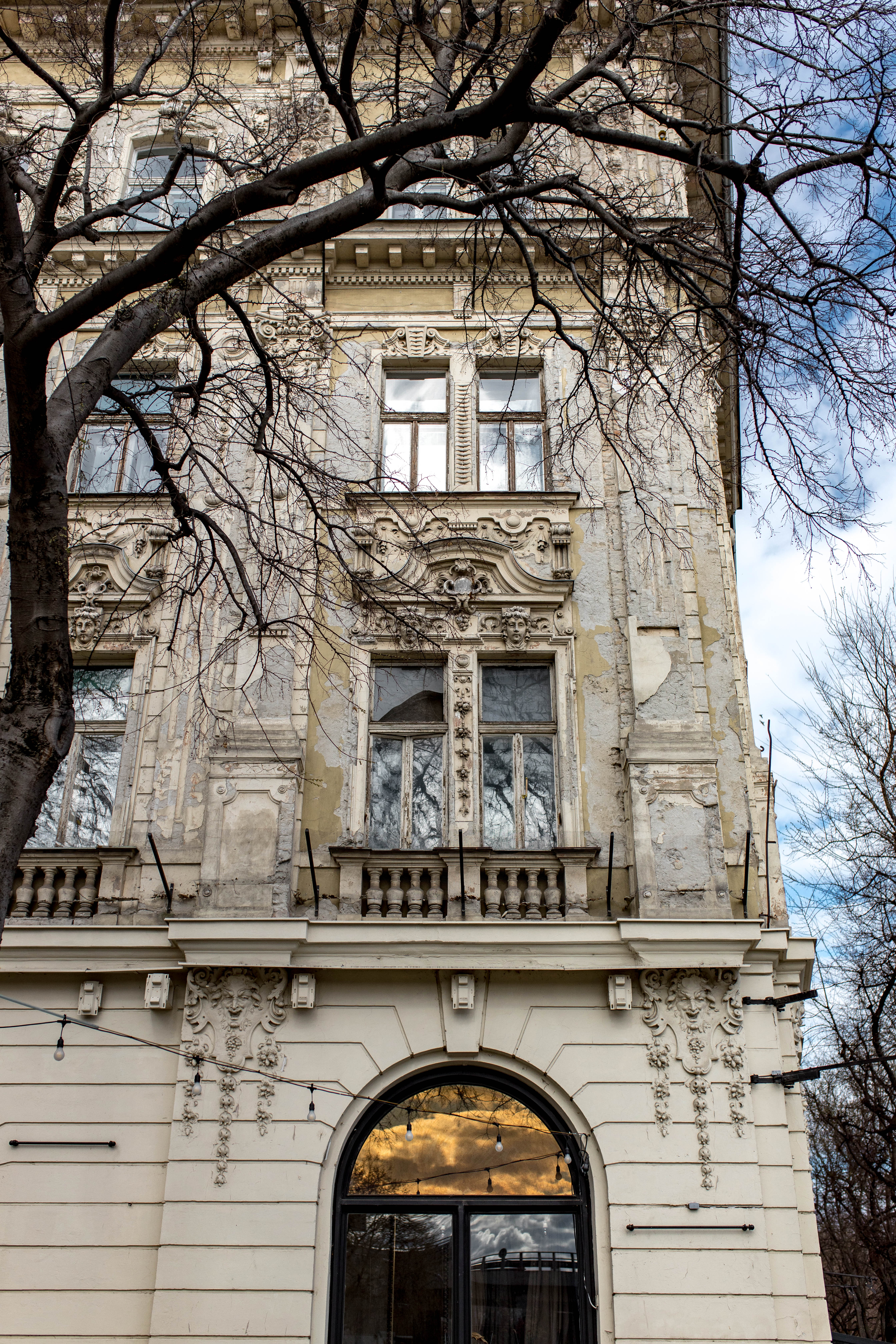 Bratislava 294
