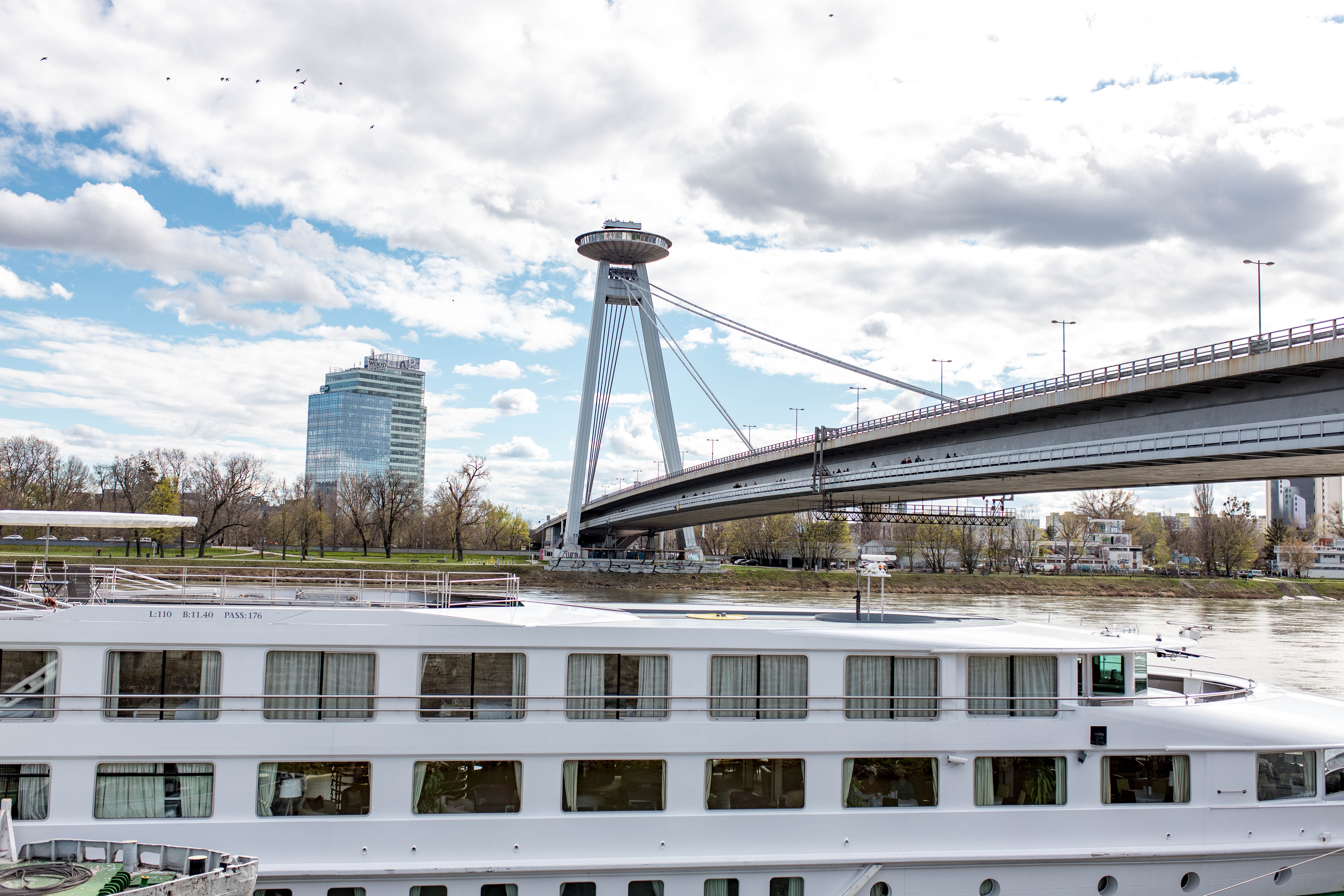 Bratislava 300