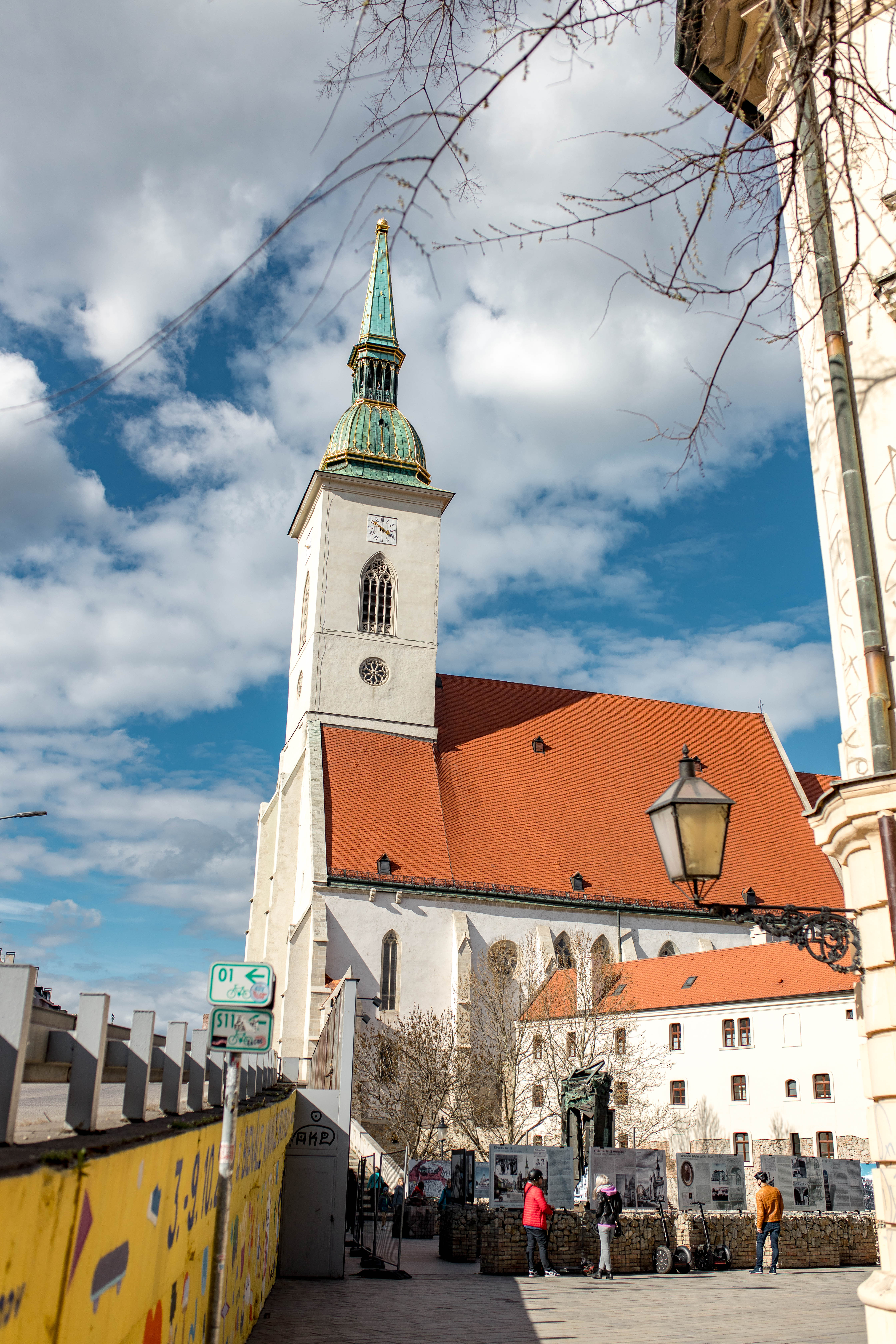 Bratislava 306