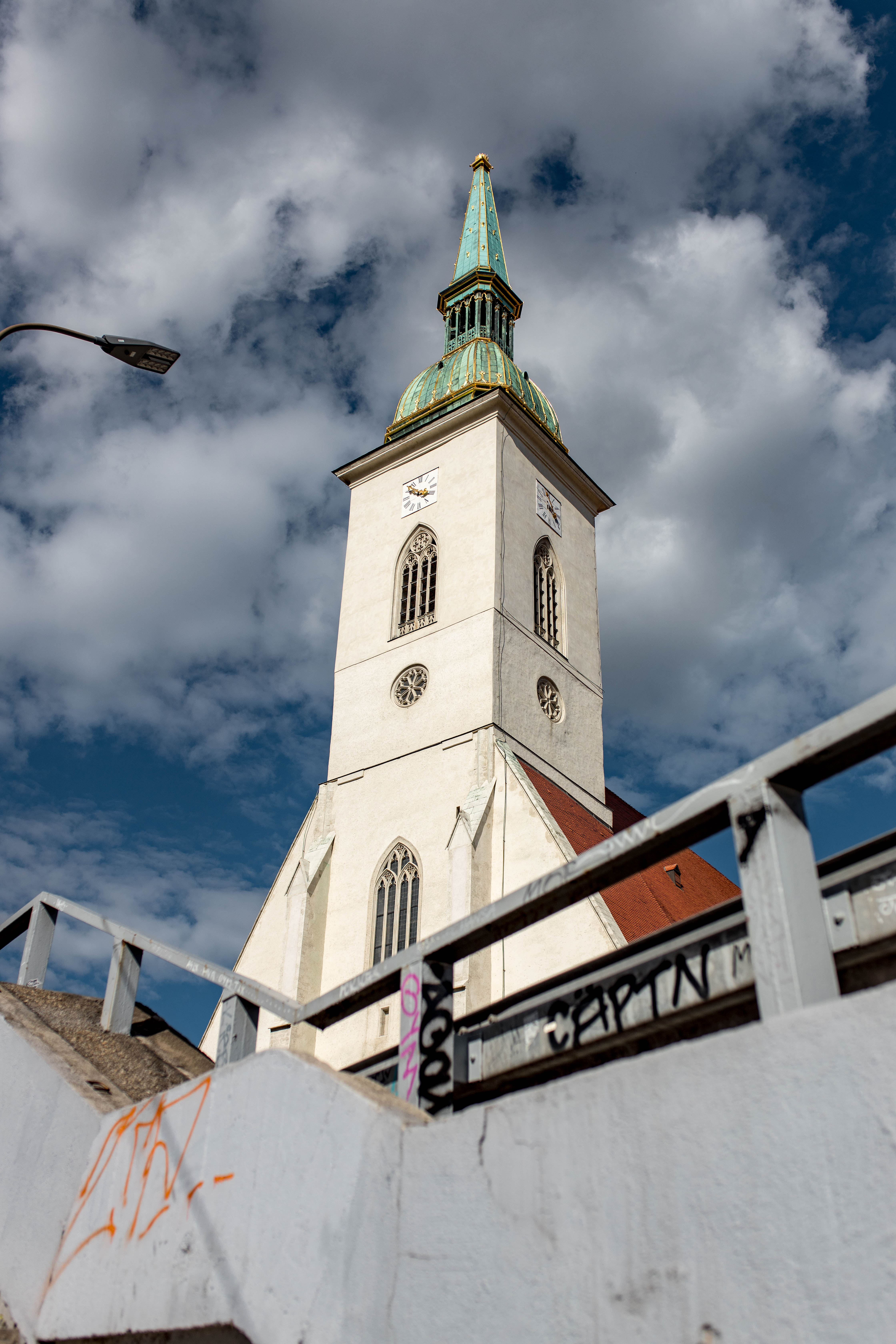 Bratislava 308