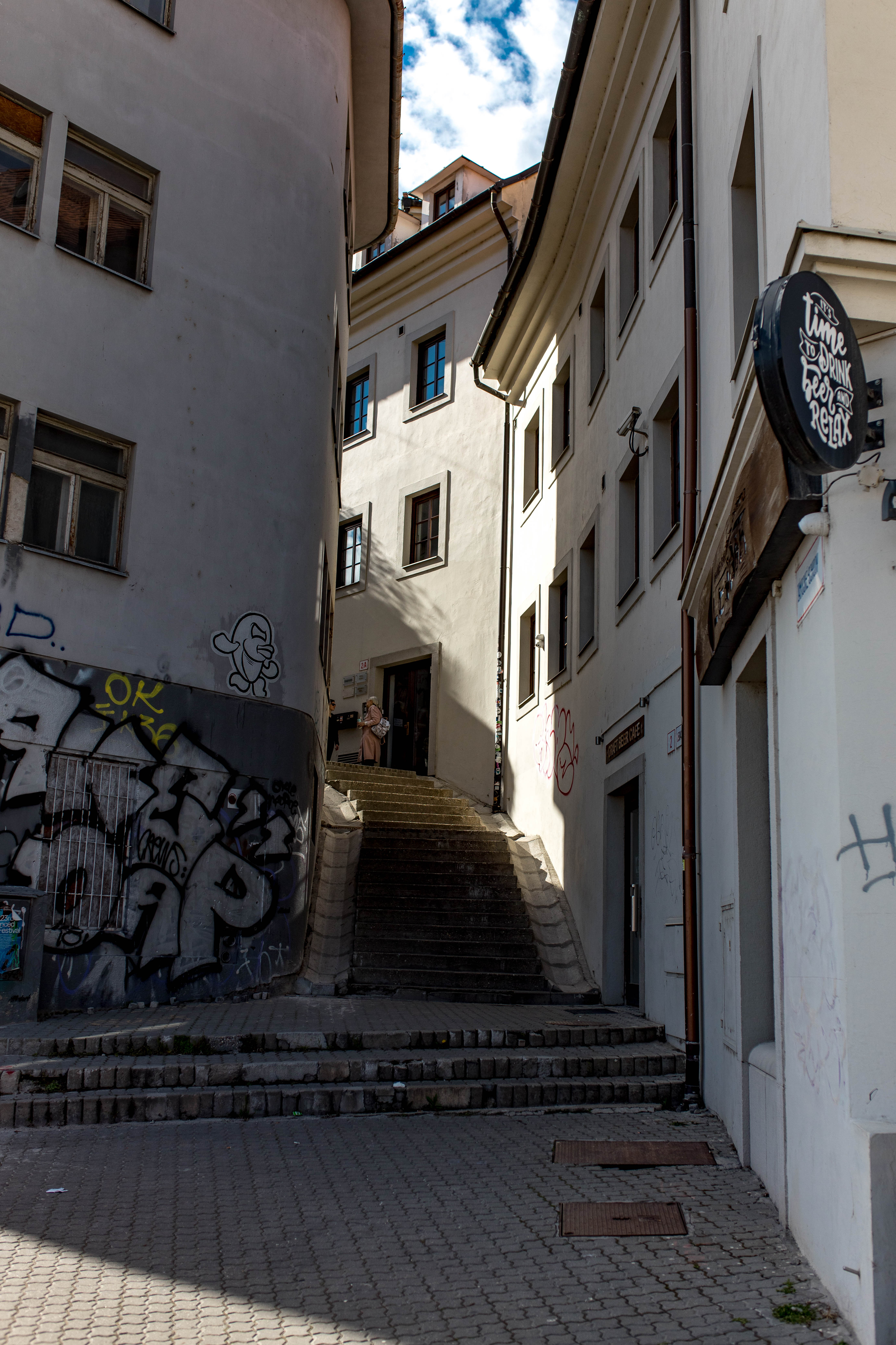 Bratislava 309