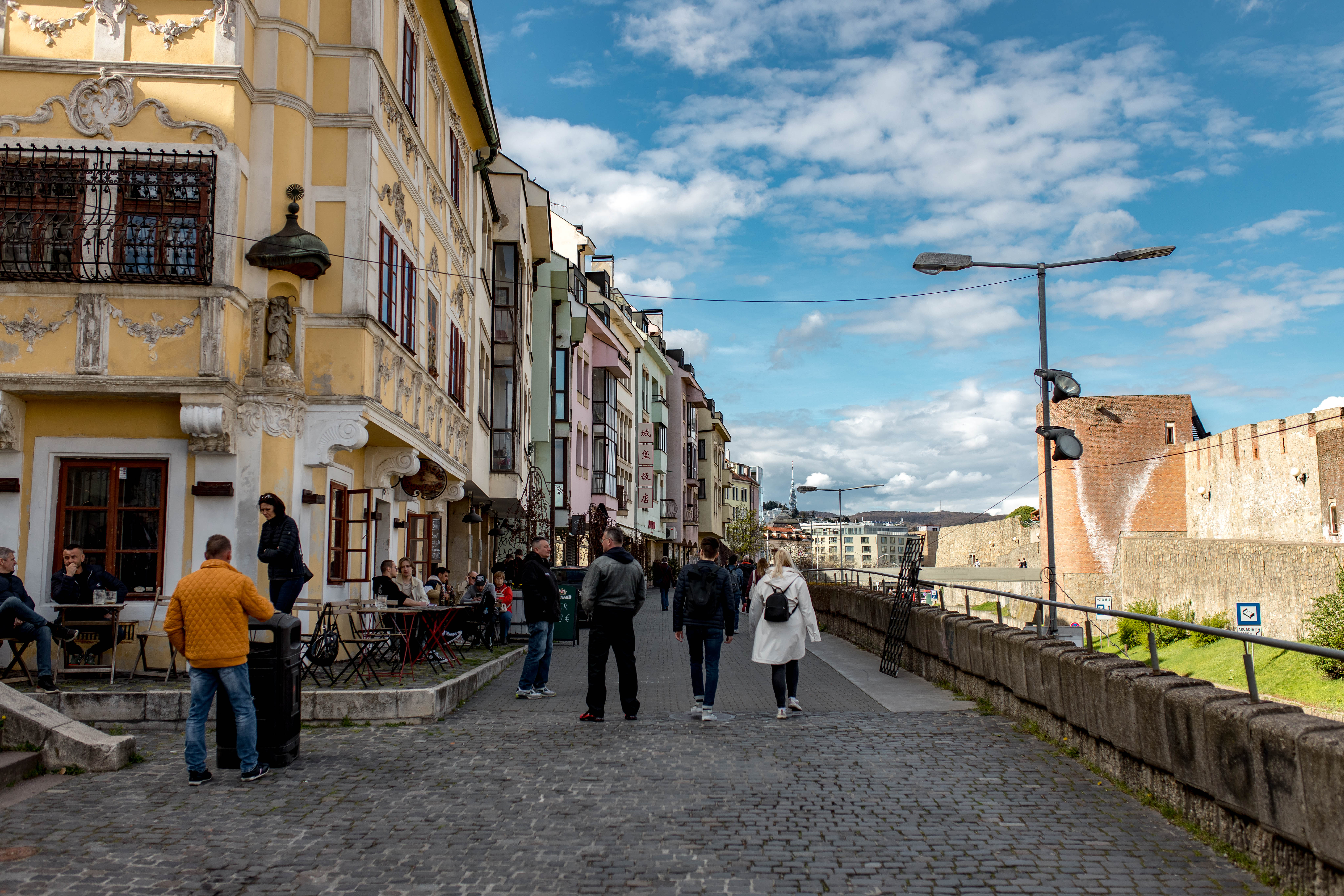 Bratislava 314