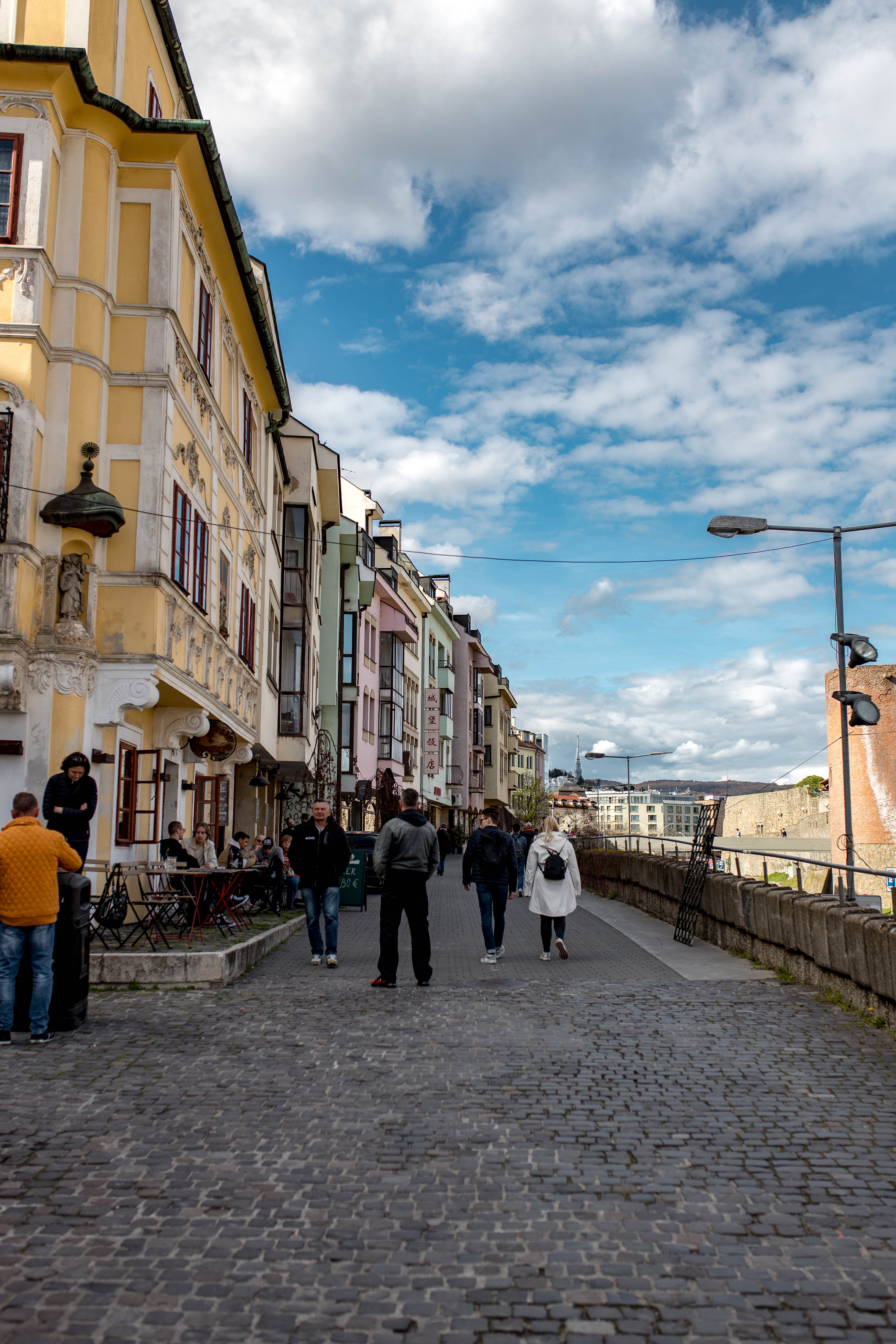 Bratislava 315
