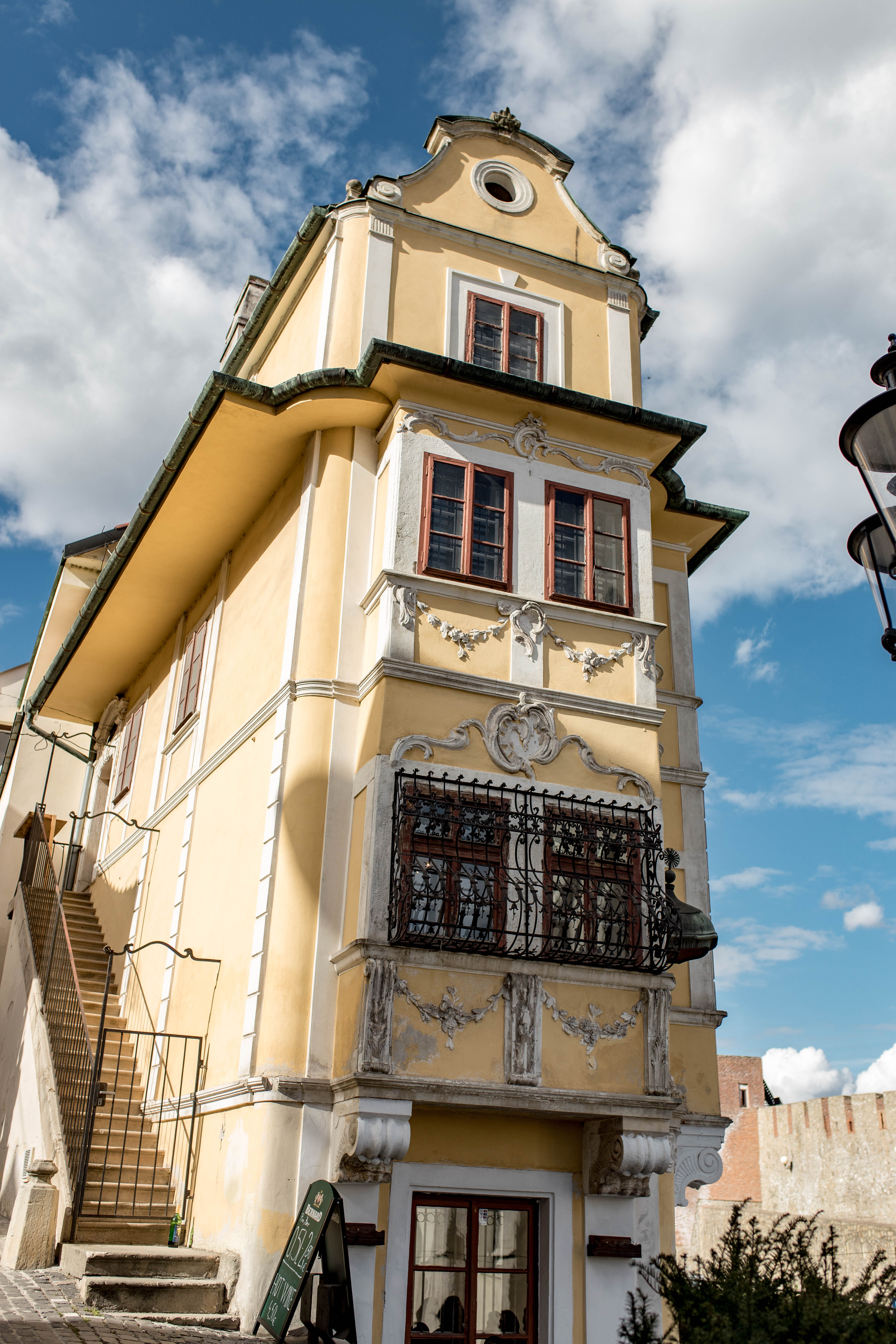 Bratislava 316